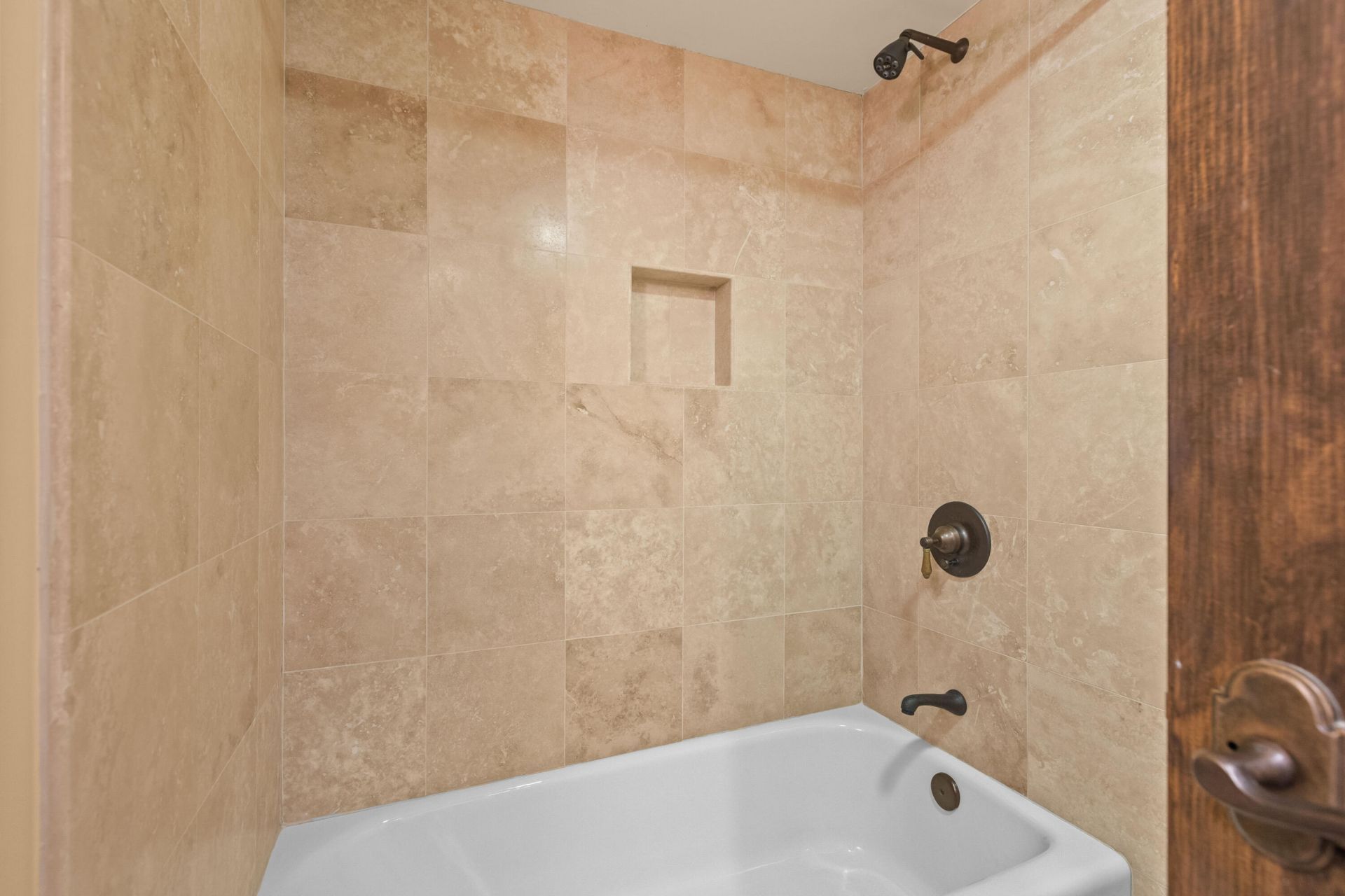 1008 Embassy Row Way Photo 35