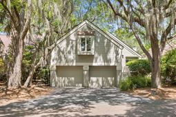 1008 Embassy Row Way photo 4