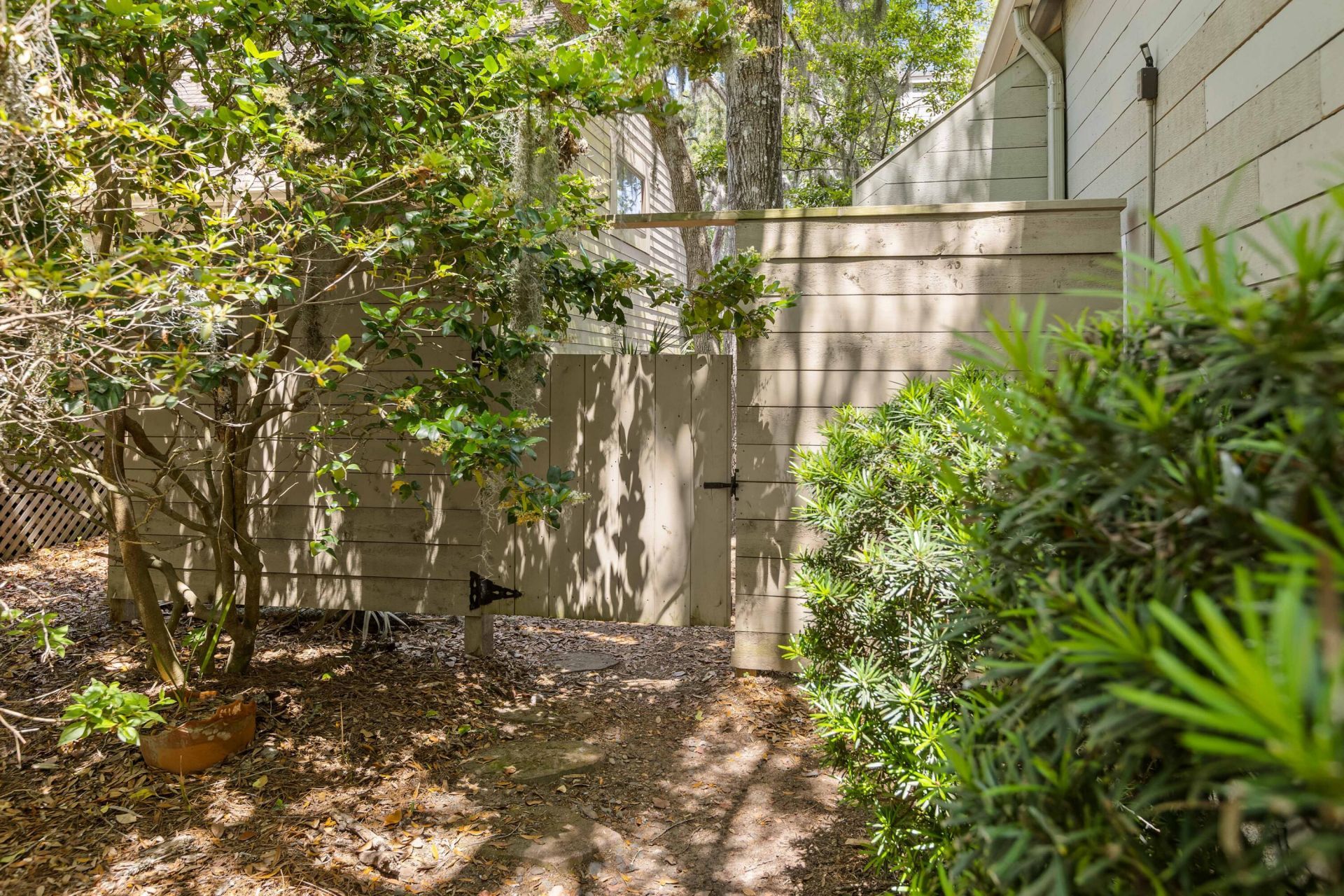 1008 Embassy Row Way Photo 41