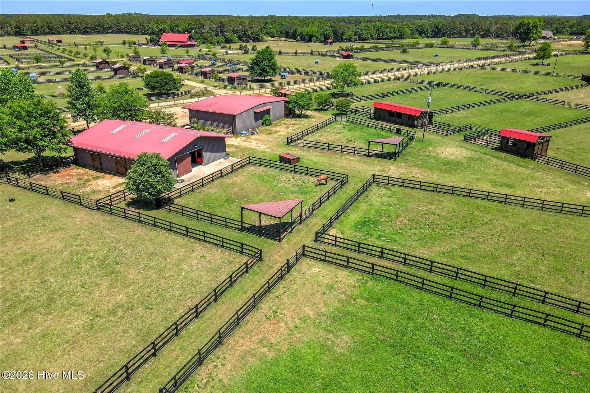 929 Airport Road Photo 12