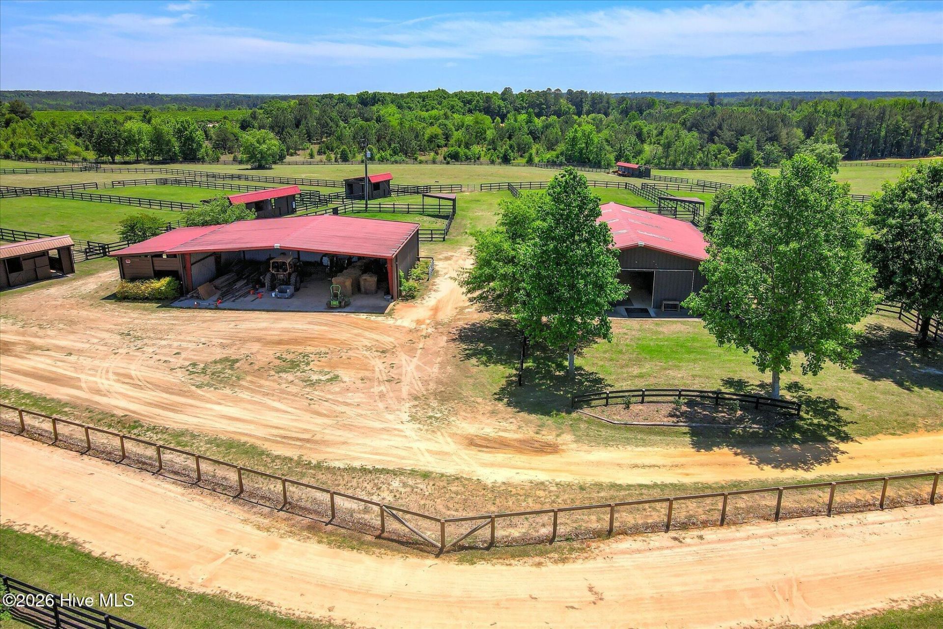 929 Airport Road Photo 29