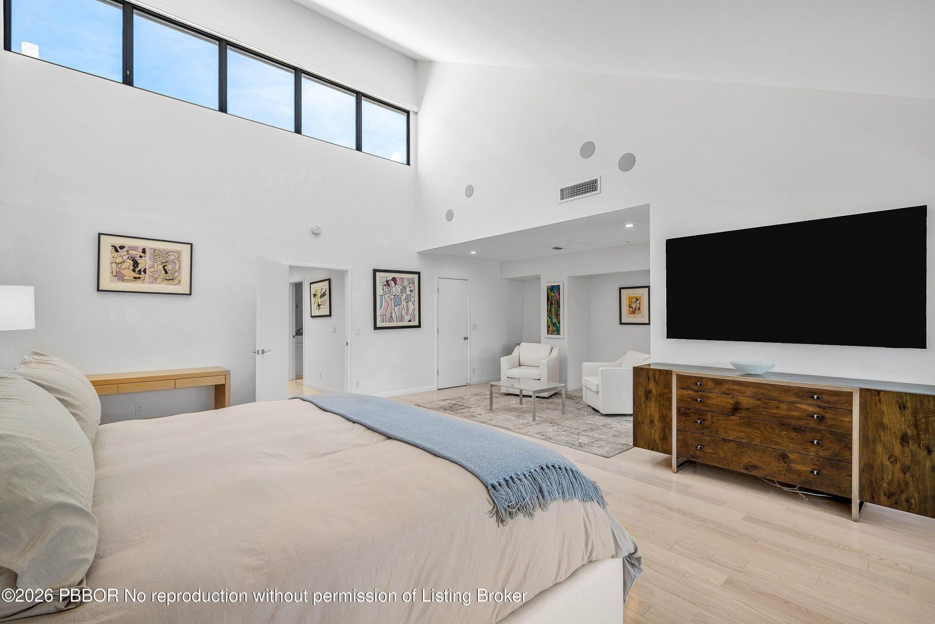 2335 S Ocean Boulevard, Unit D-13, Palm Beach, FL 33480 Photo