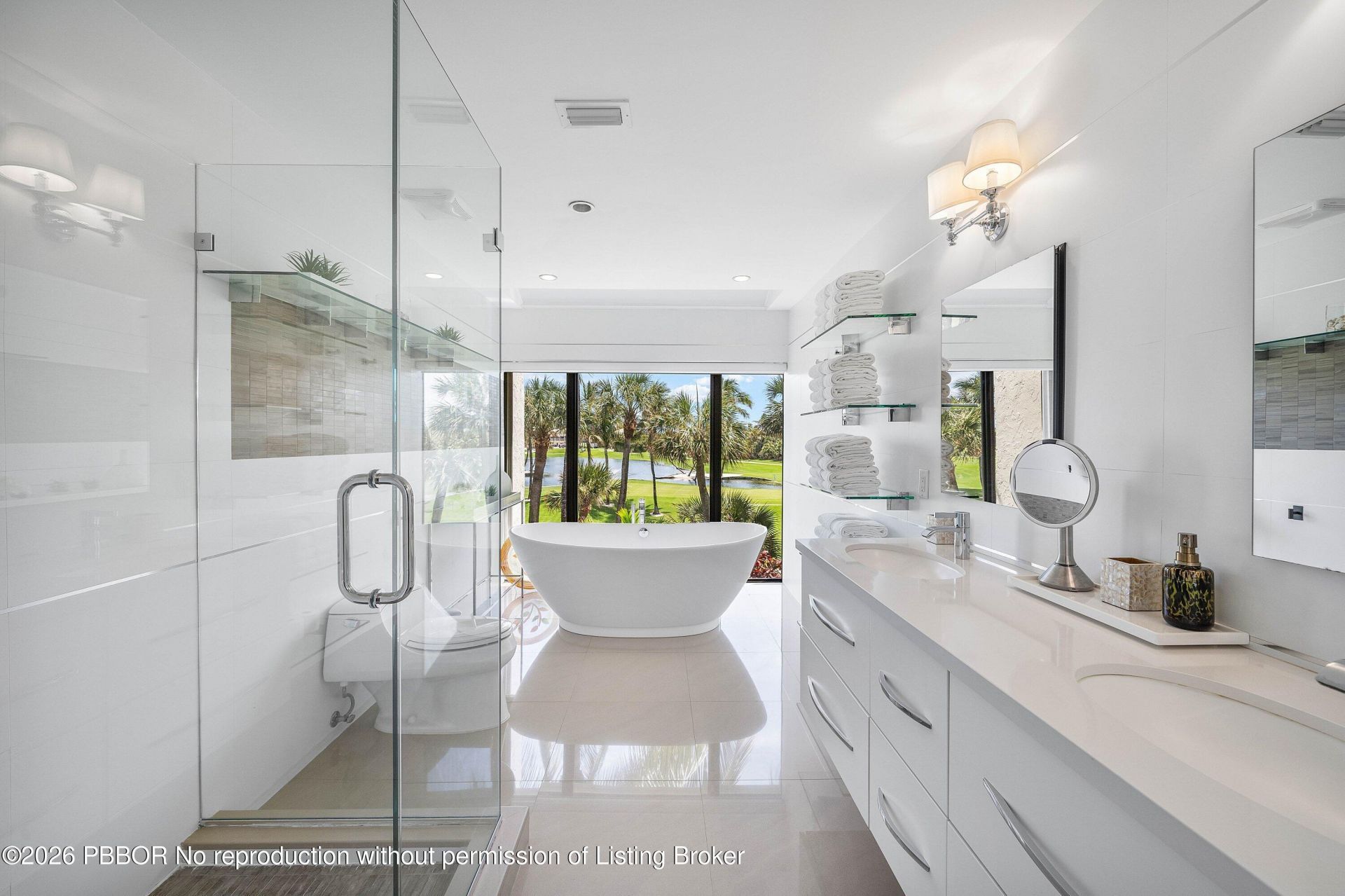 2335 S Ocean Boulevard, Unit D-13, Palm Beach, FL 33480 Photo