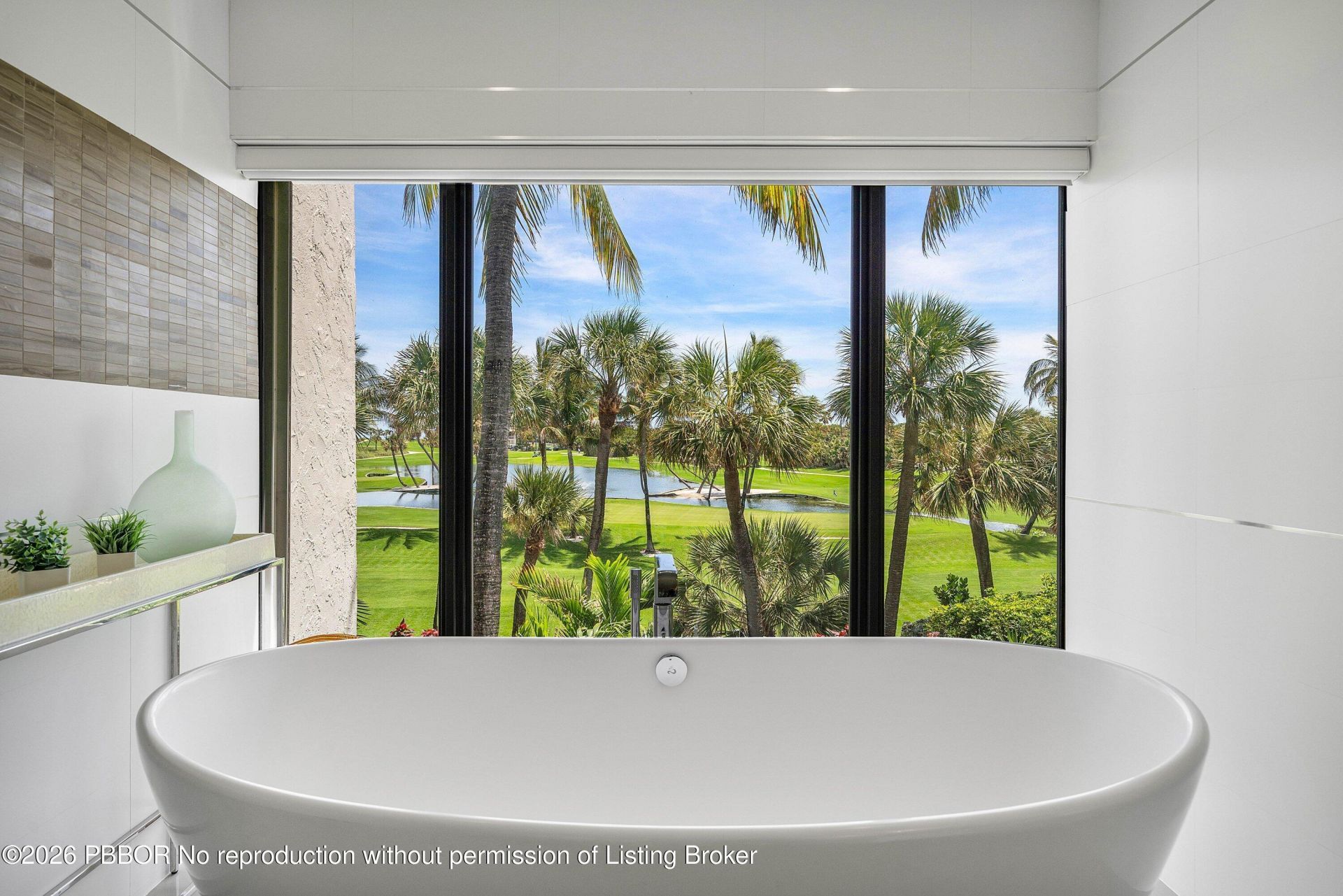 2335 S Ocean Boulevard, Unit D-13, Palm Beach, FL 33480 Photo