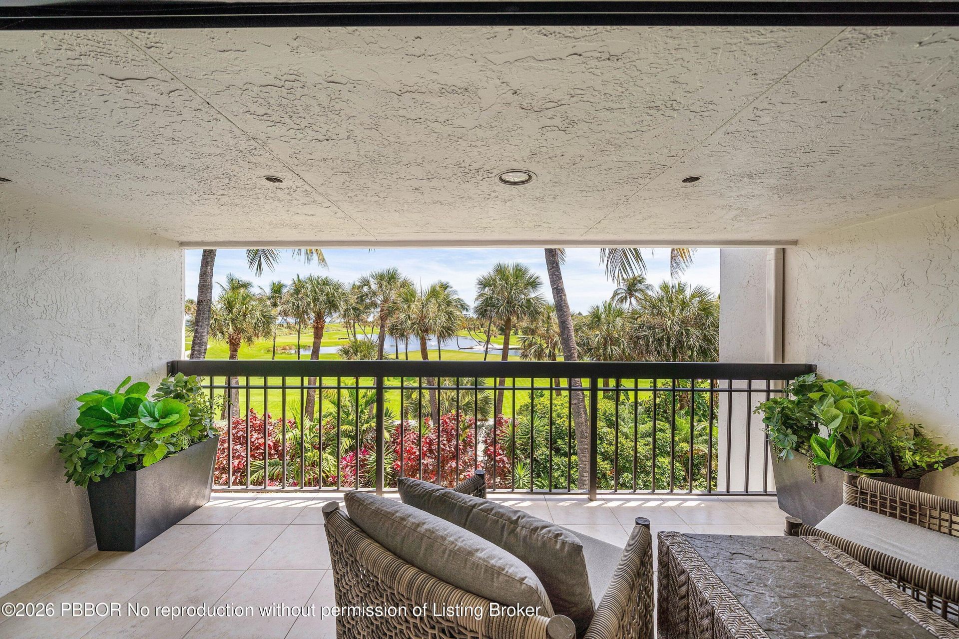 2335 S Ocean Boulevard, Unit D-13, Palm Beach, FL 33480 Photo