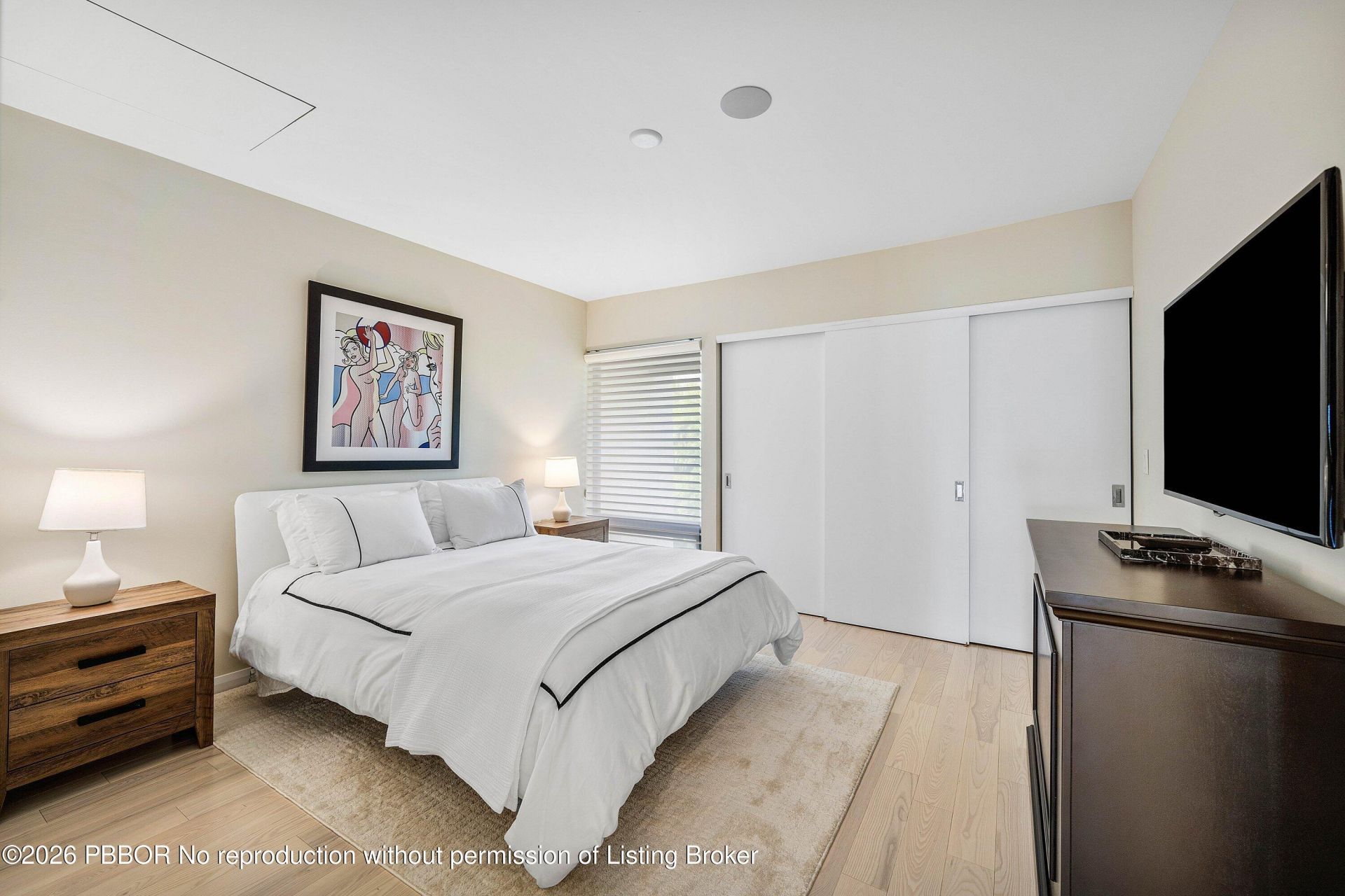 2335 S Ocean Boulevard, Unit D-13, Palm Beach, FL 33480 Photo