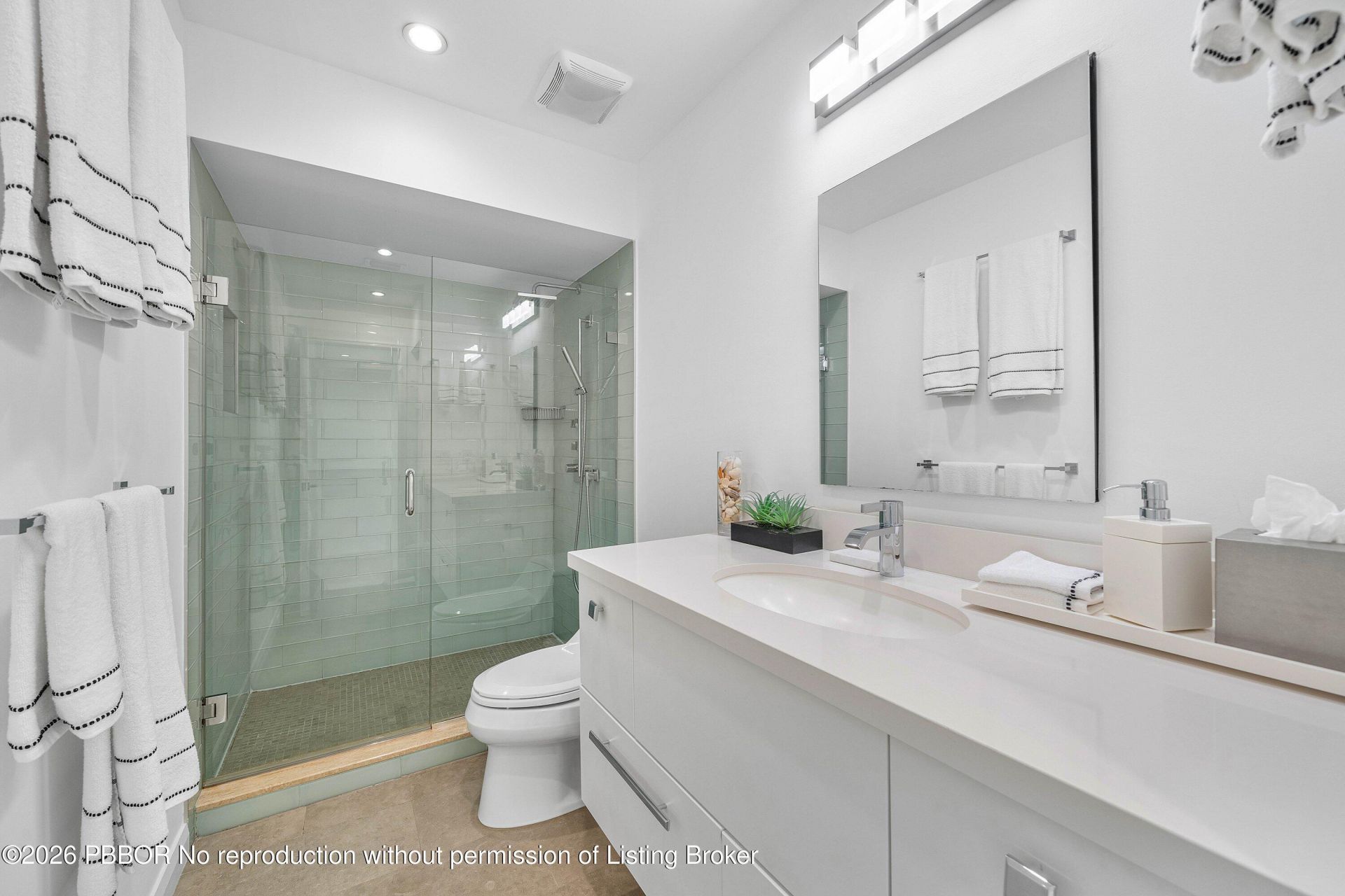 2335 S Ocean Boulevard, Unit D-13, Palm Beach, FL 33480 Photo