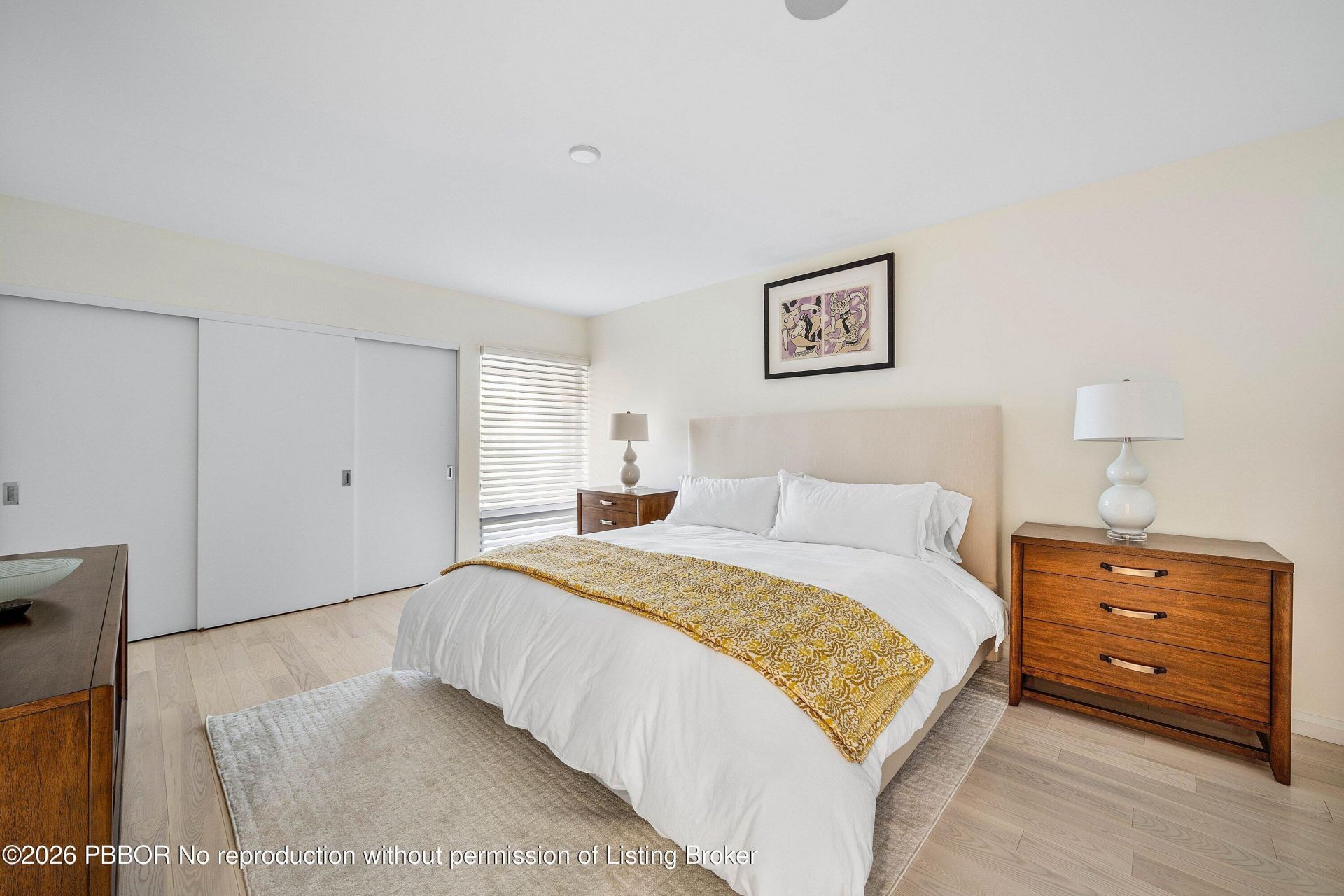 2335 S Ocean Boulevard, Unit D-13, Palm Beach, FL 33480 Photo