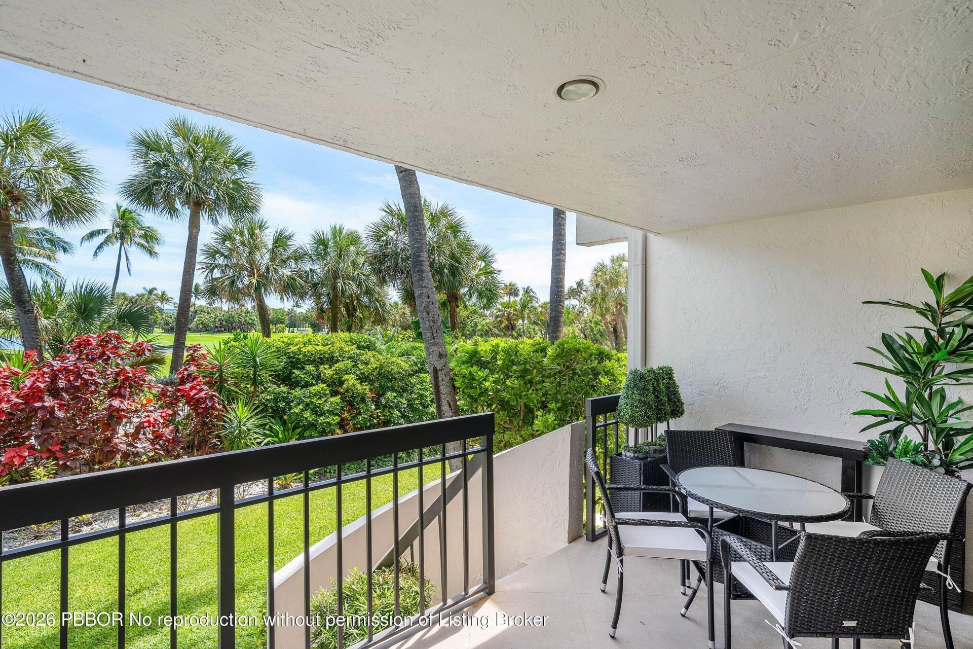 2335 S Ocean Boulevard, Unit D-13, Palm Beach, FL 33480 Photo