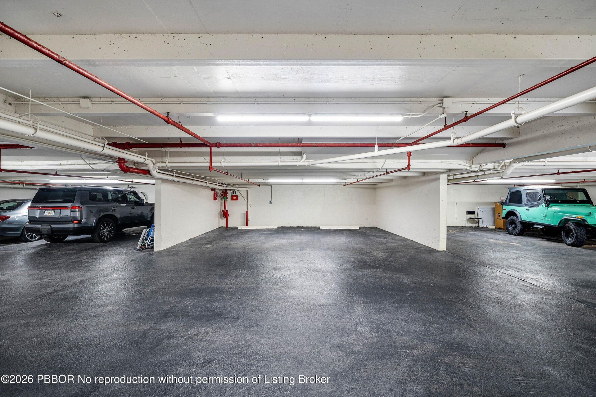 2335 S Ocean Boulevard, Unit D-13, Palm Beach, FL 33480 Photo