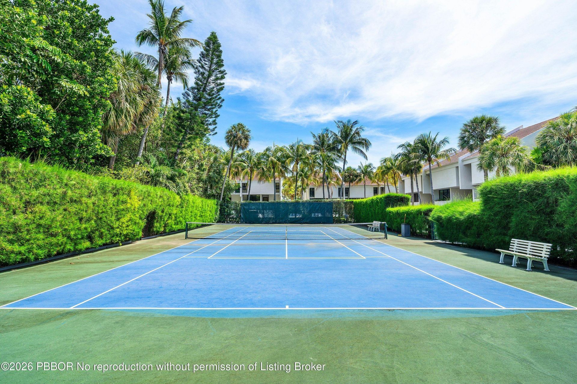 2335 S Ocean Boulevard, Unit D-13, Palm Beach, FL 33480 Photo