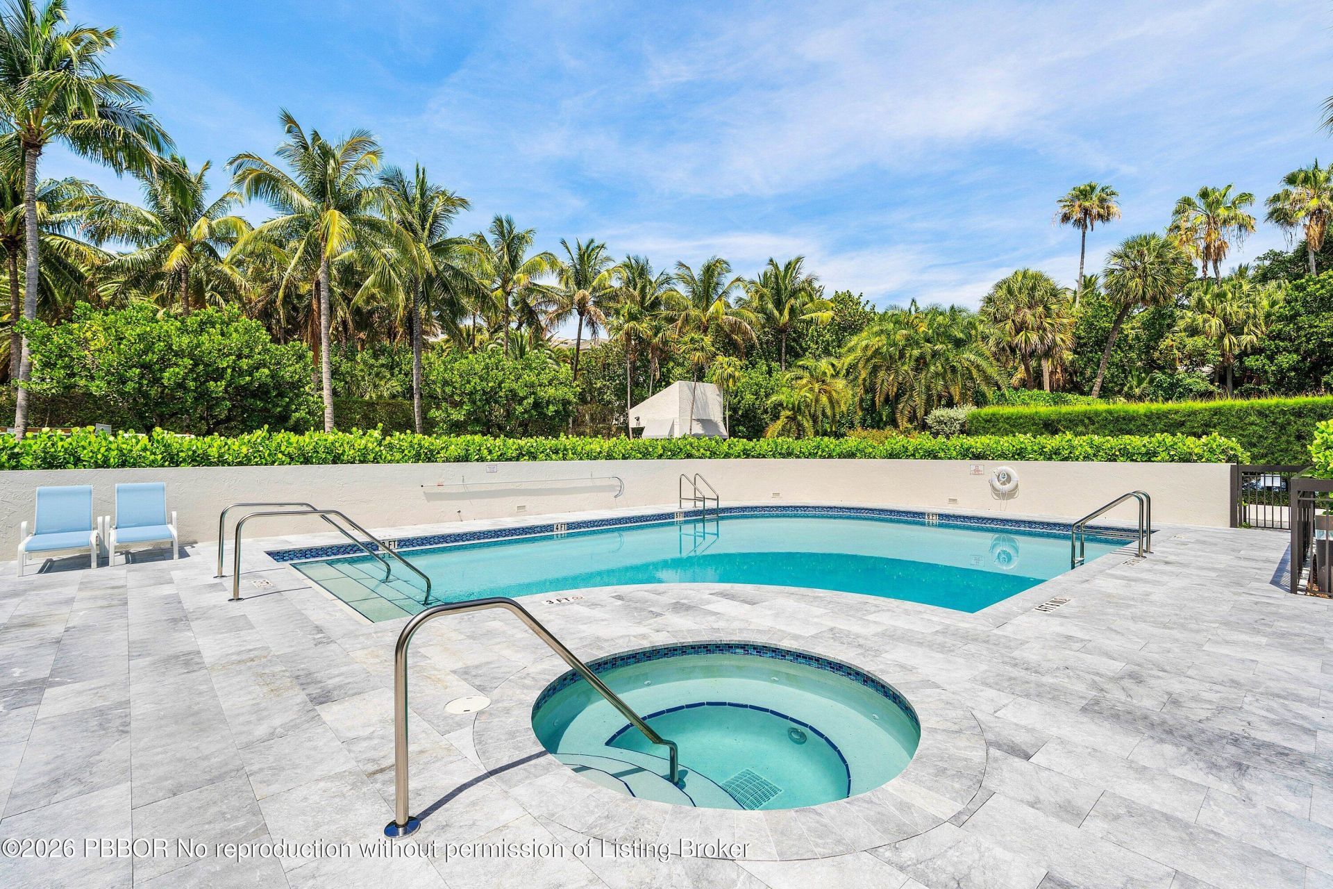 2335 S Ocean Boulevard, Unit D-13, Palm Beach, FL 33480 Photo