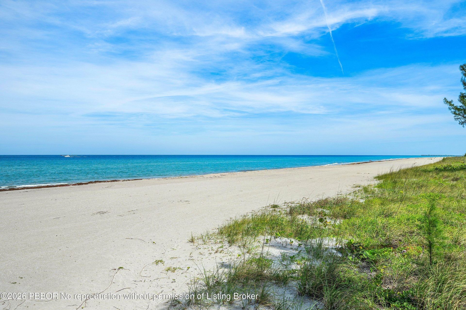 2335 S Ocean Boulevard, Unit D-13, Palm Beach, FL 33480 Photo