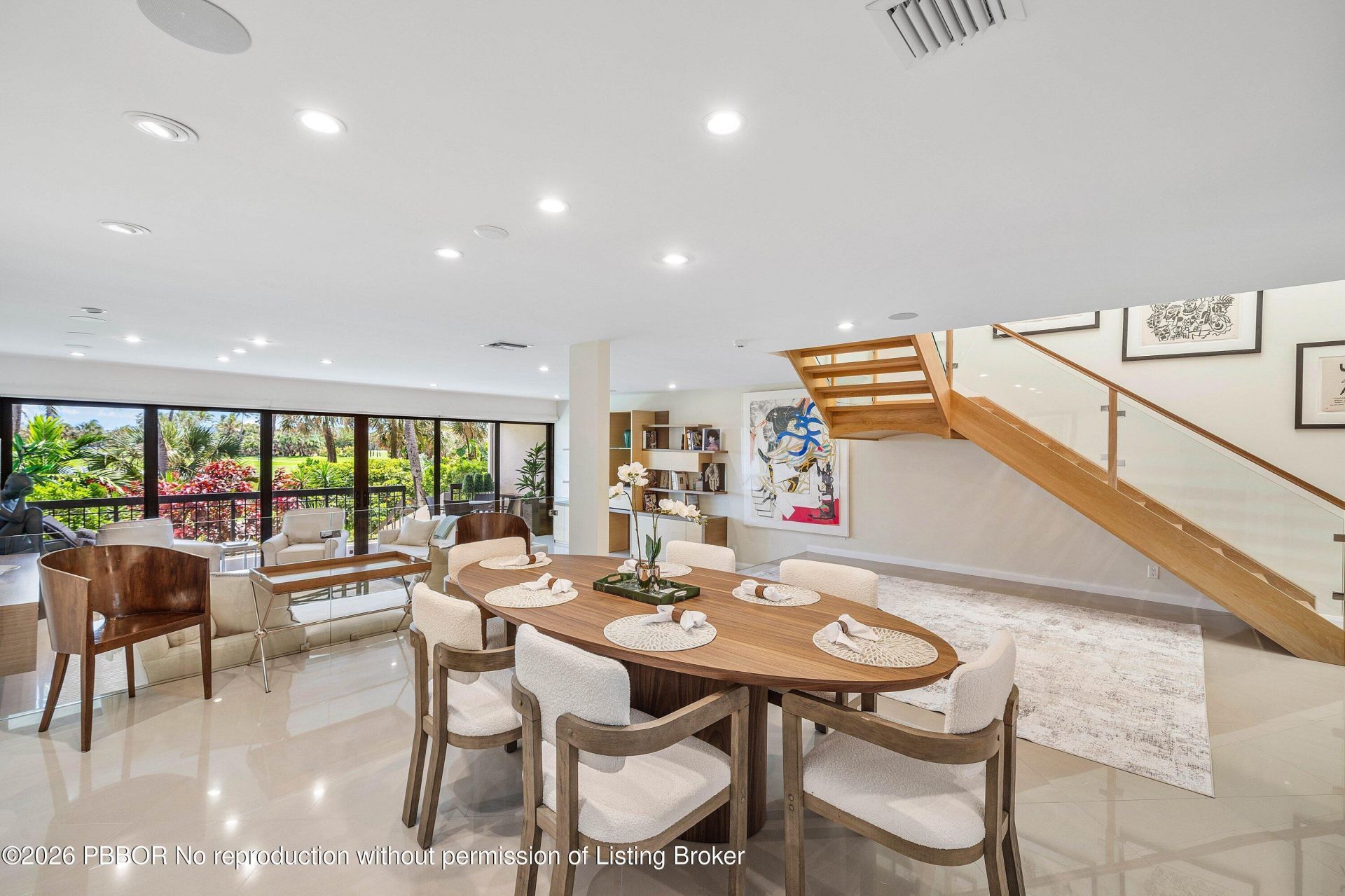 2335 S Ocean Boulevard, Unit D-13, Palm Beach, FL 33480 Photo