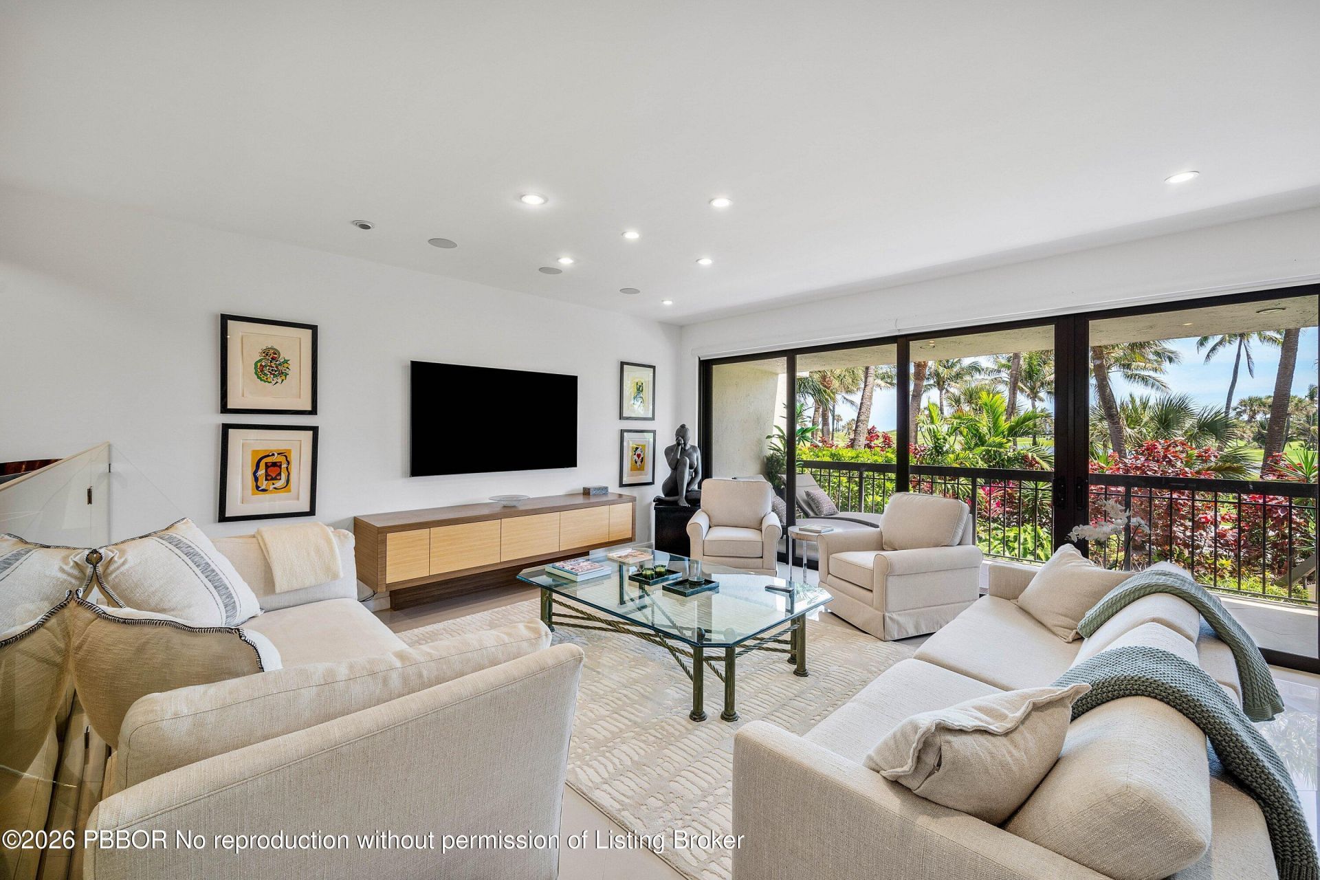 2335 S Ocean Boulevard, Unit D-13, Palm Beach, FL 33480 Photo