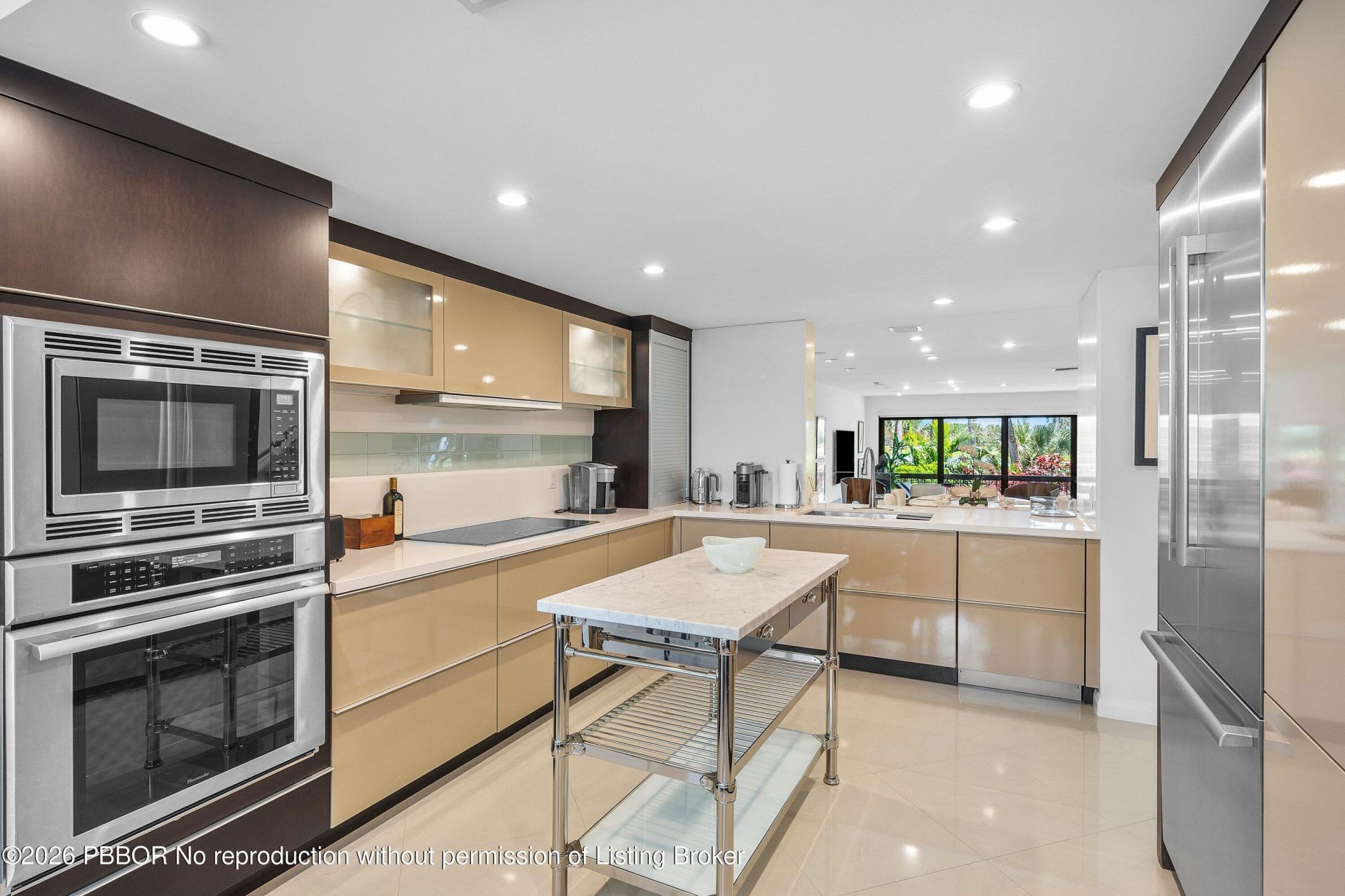 2335 S Ocean Boulevard, Unit D-13, Palm Beach, FL 33480 Photo