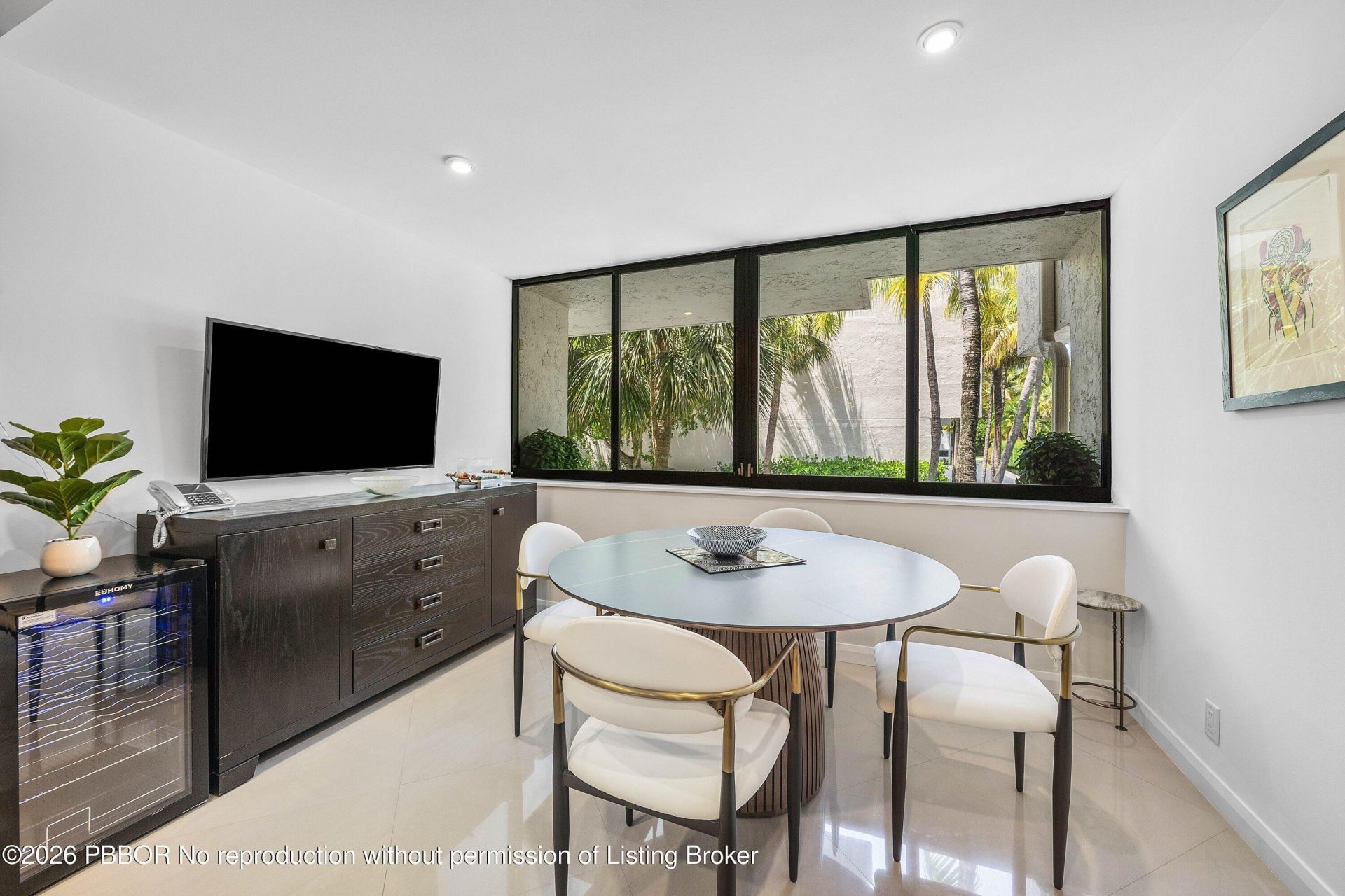 2335 S Ocean Boulevard, Unit D-13, Palm Beach, FL 33480 Photo