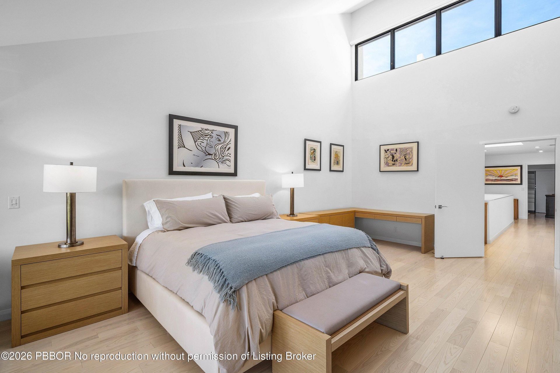 2335 S Ocean Boulevard, Unit D-13, Palm Beach, FL 33480 Photo