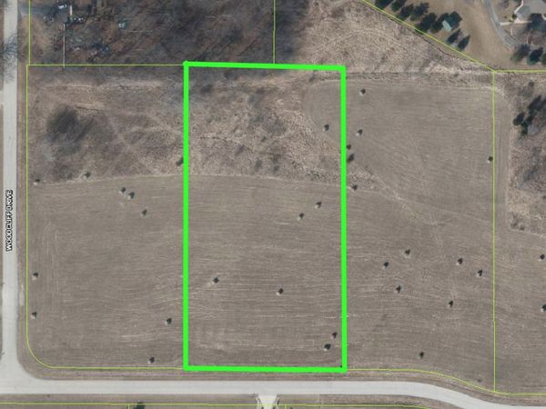 18312 LORETTA Drive , Marengo, IL 60152