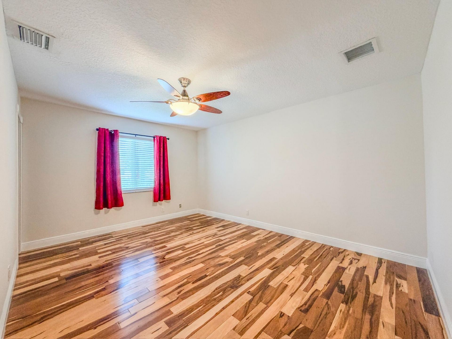 2996 Cardinal Drive, Delray Beach, FL 33444 Photo