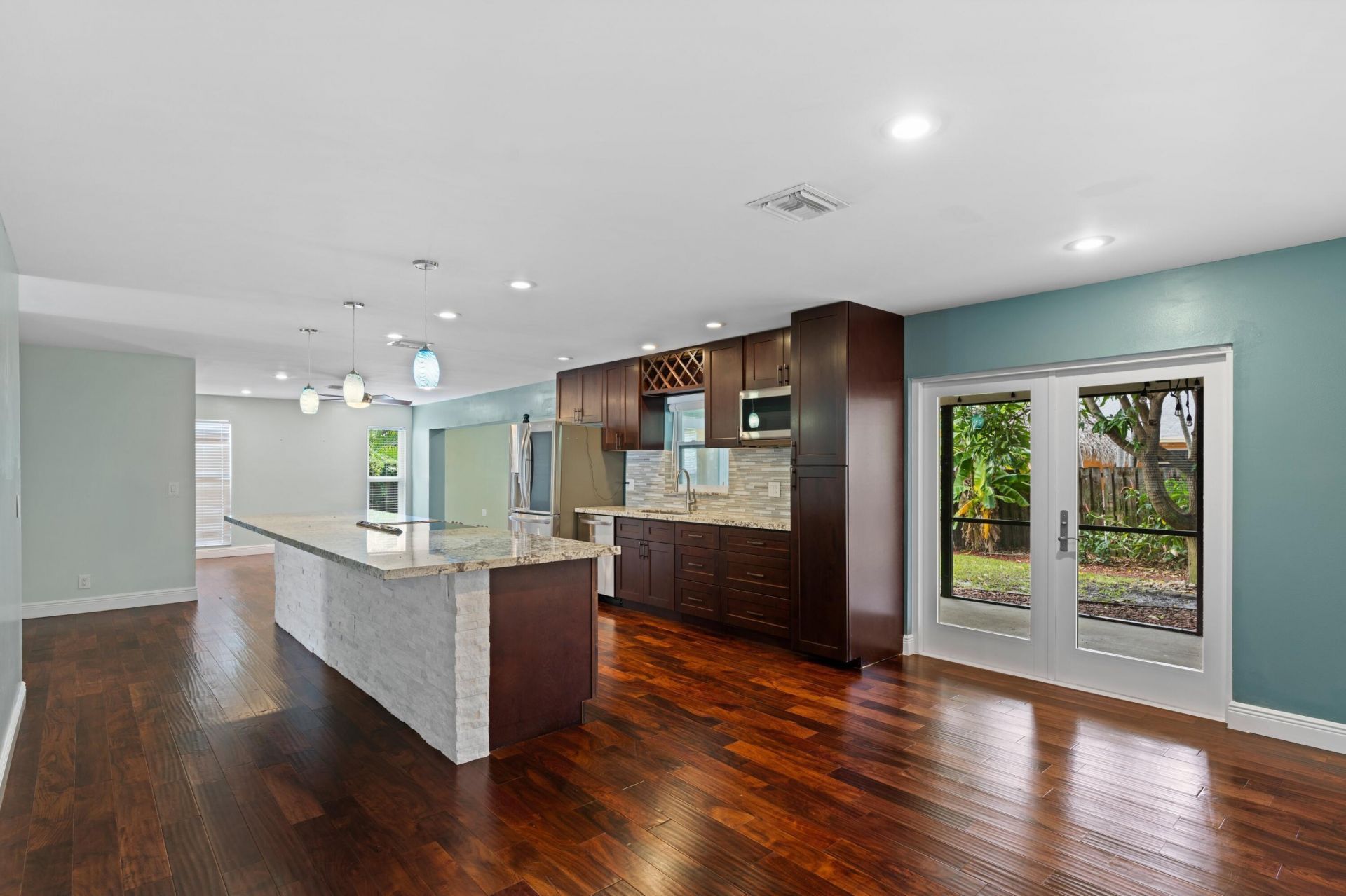 2996 Cardinal Drive, Delray Beach, FL 33444 Photo