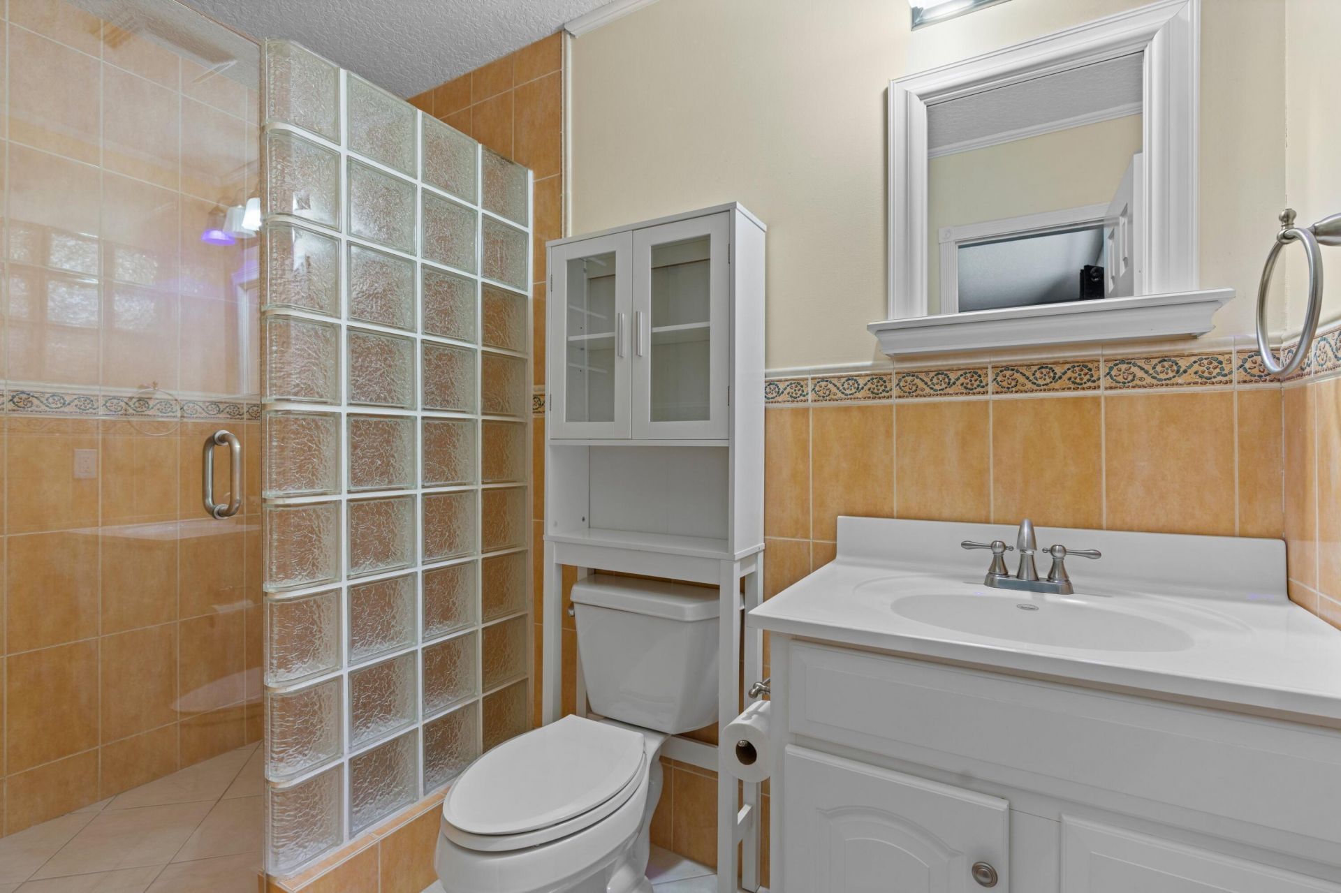 2996 Cardinal Drive, Delray Beach, FL 33444 Photo
