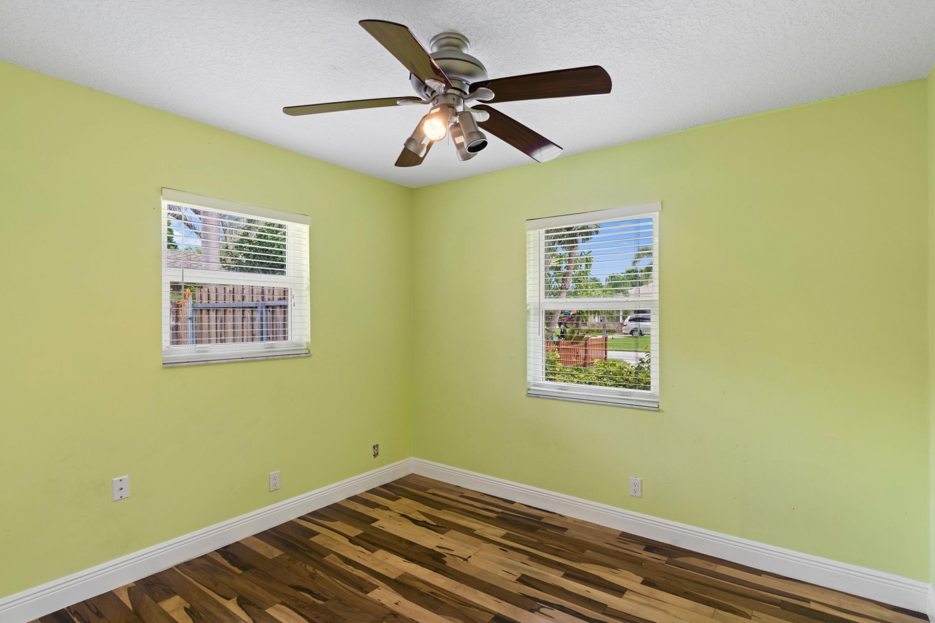 2996 Cardinal Drive, Delray Beach, FL 33444 Photo