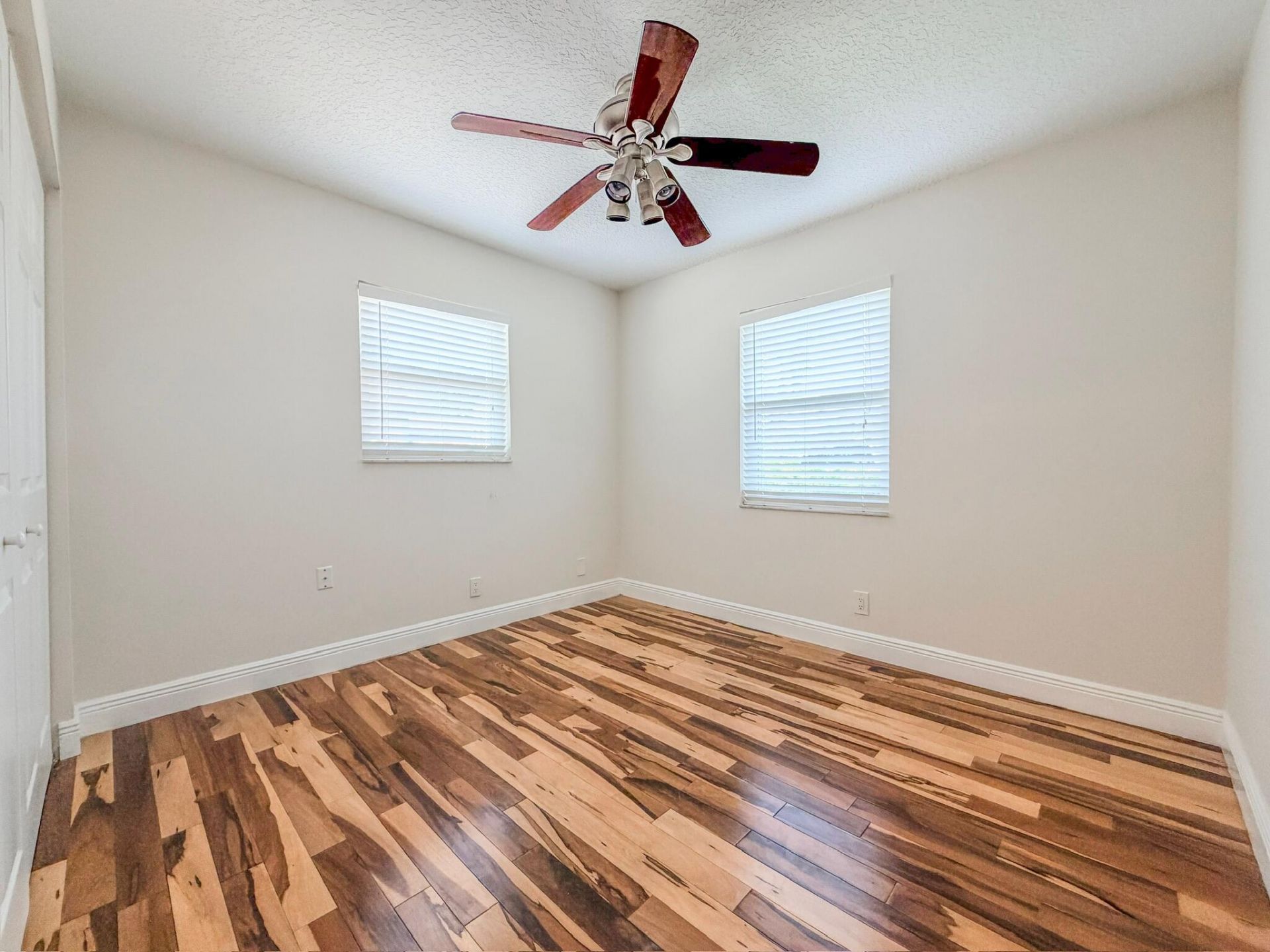 2996 Cardinal Drive, Delray Beach, FL 33444 Photo