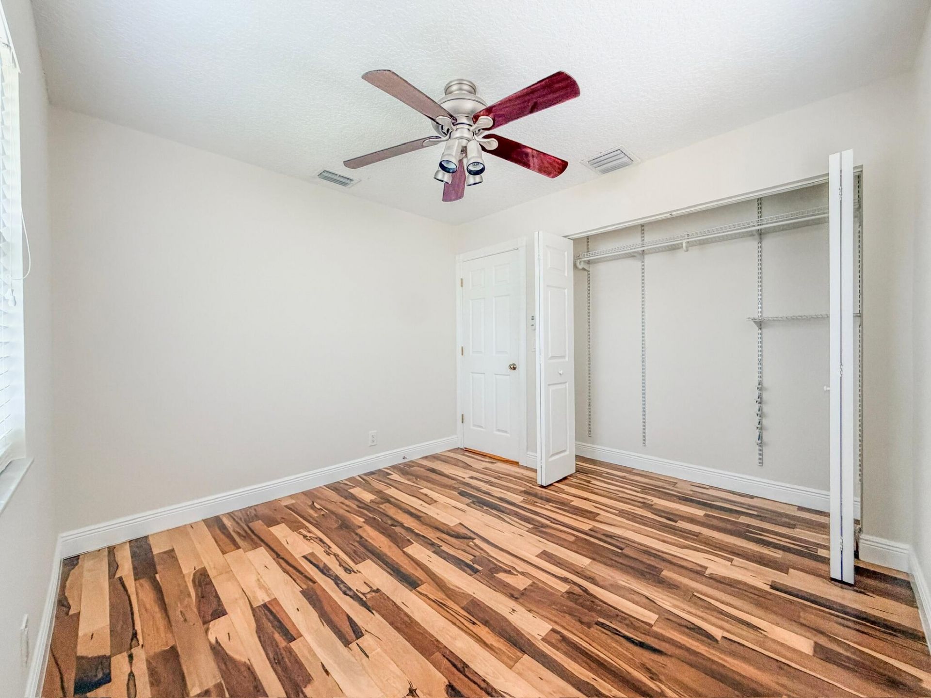 2996 Cardinal Drive, Delray Beach, FL 33444 Photo