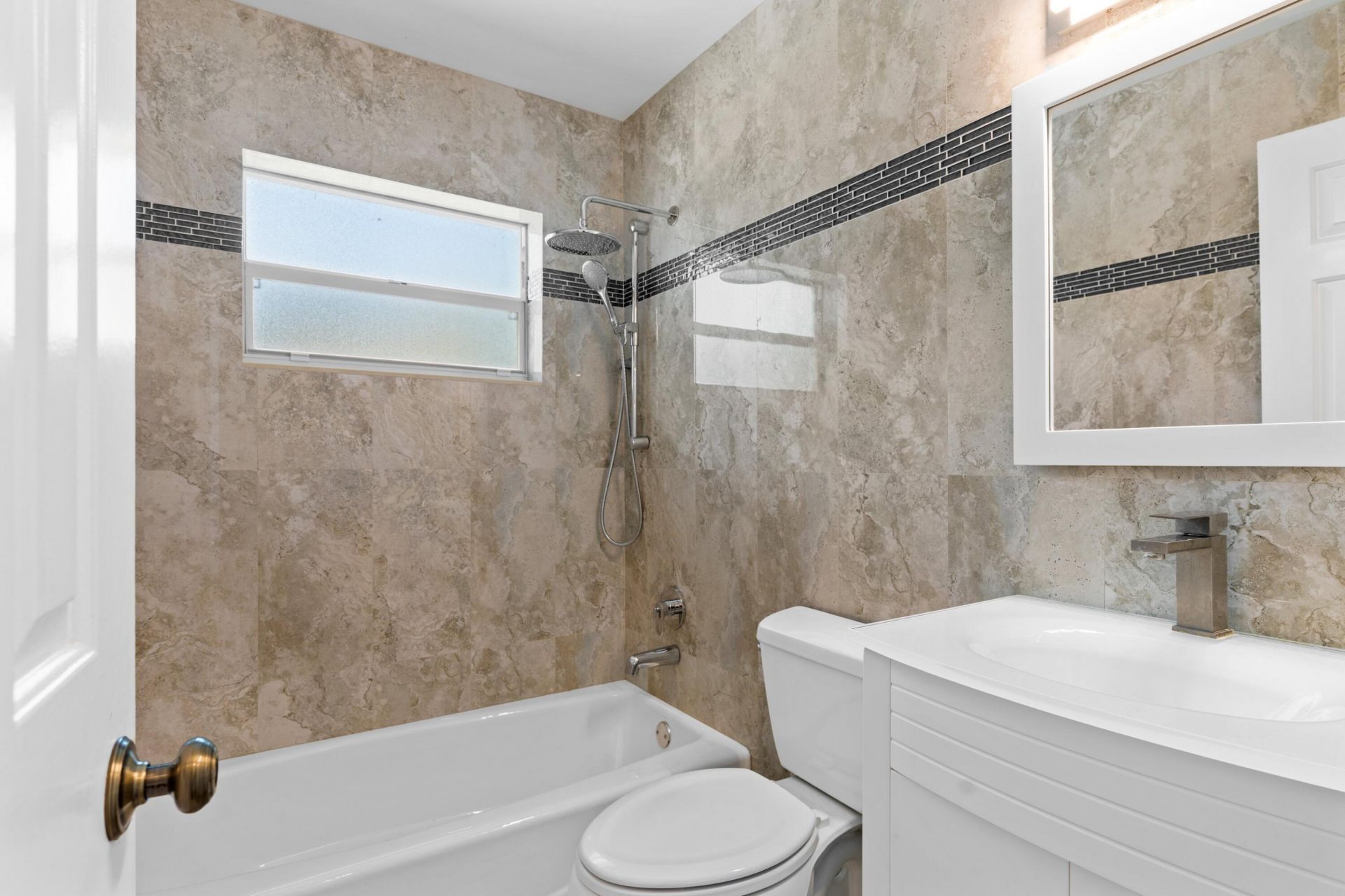 2996 Cardinal Drive, Delray Beach, FL 33444 Photo