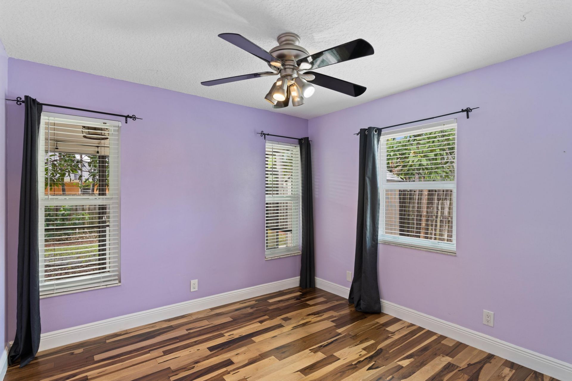 2996 Cardinal Drive, Delray Beach, FL 33444 Photo