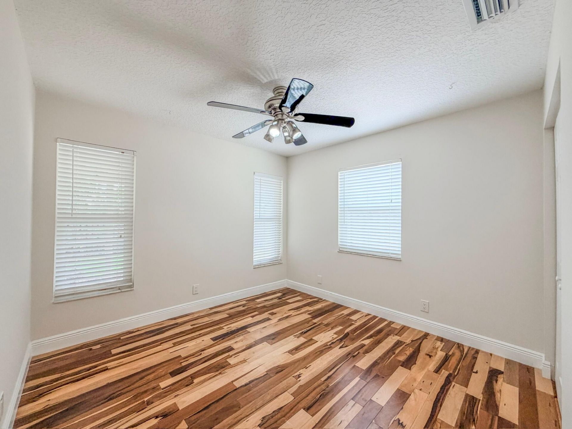 2996 Cardinal Drive, Delray Beach, FL 33444 Photo