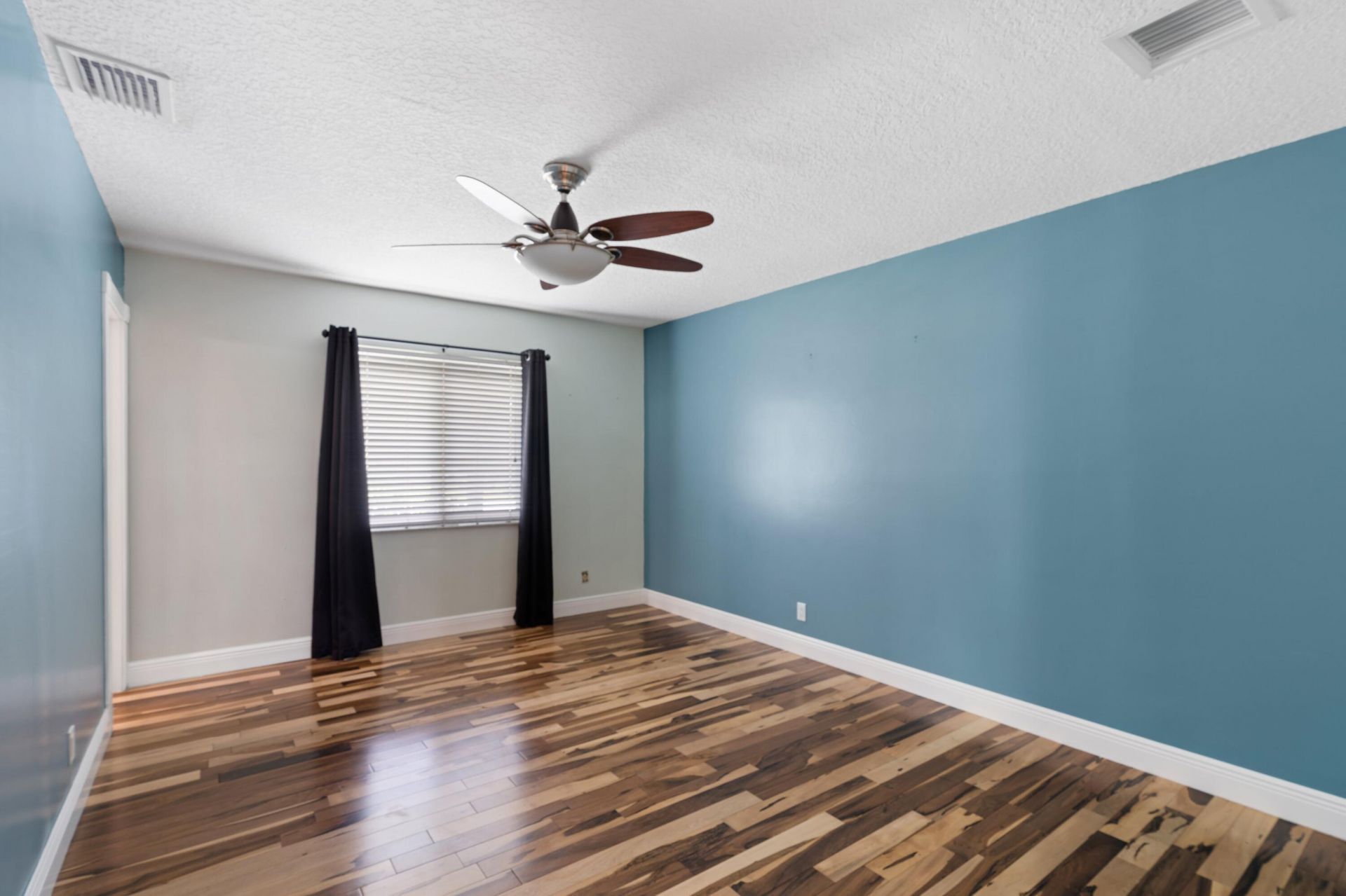 2996 Cardinal Drive, Delray Beach, FL 33444 Photo