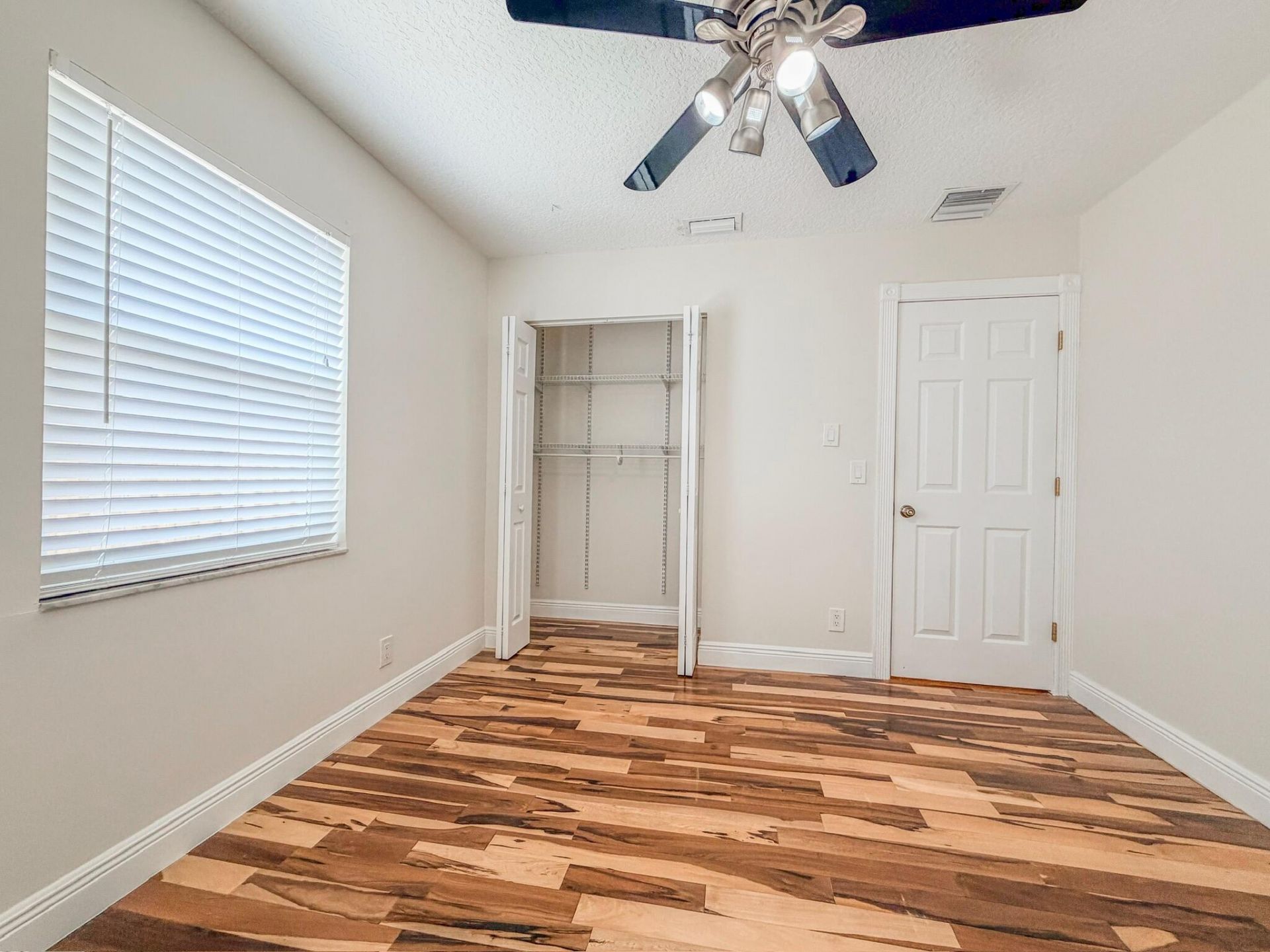 2996 Cardinal Drive, Delray Beach, FL 33444 Photo