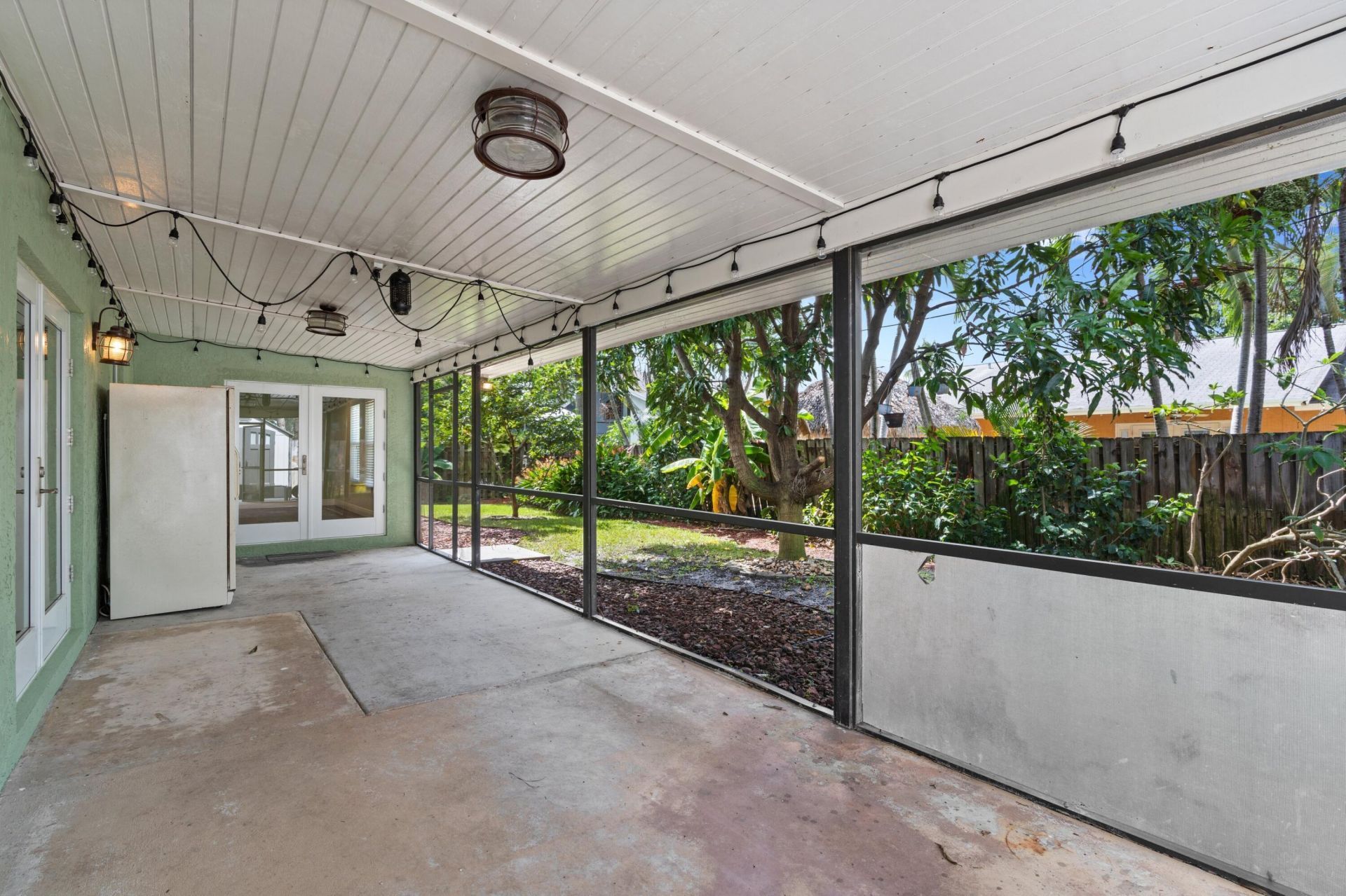2996 Cardinal Drive, Delray Beach, FL 33444 Photo