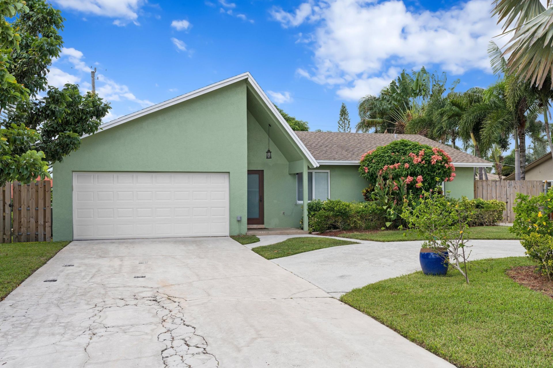 2996 Cardinal Drive, Delray Beach, FL 33444 Photo