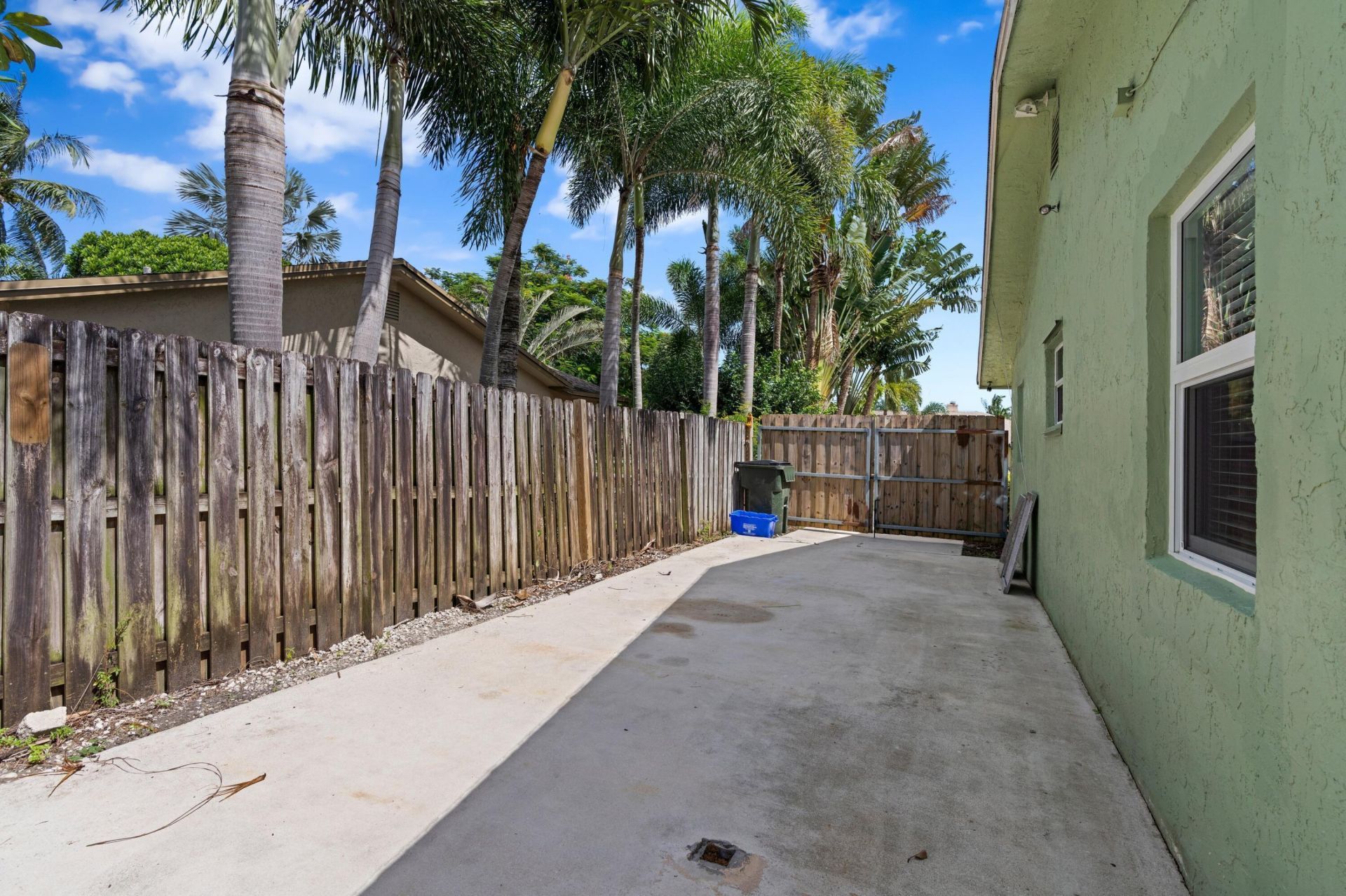 2996 Cardinal Drive, Delray Beach, FL 33444 Photo