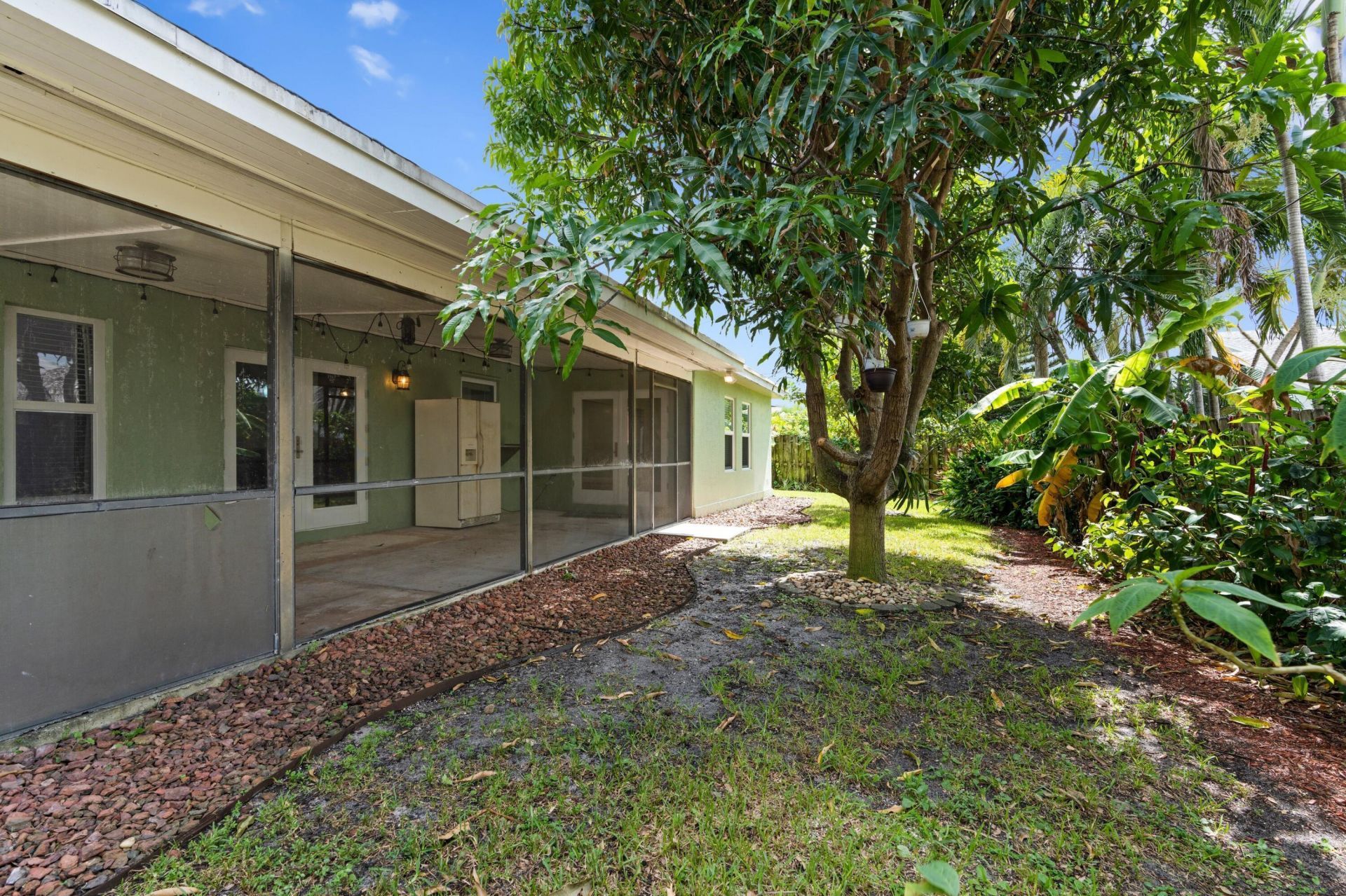 2996 Cardinal Drive, Delray Beach, FL 33444 Photo