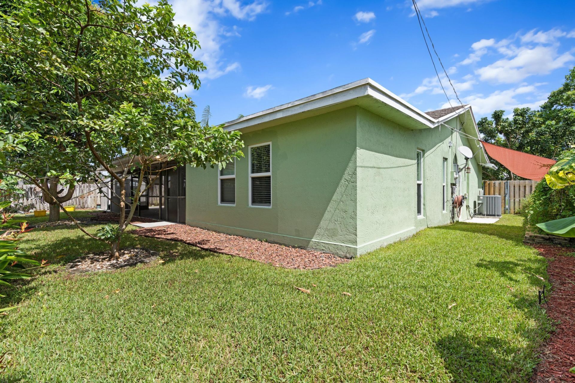 2996 Cardinal Drive, Delray Beach, FL 33444 Photo