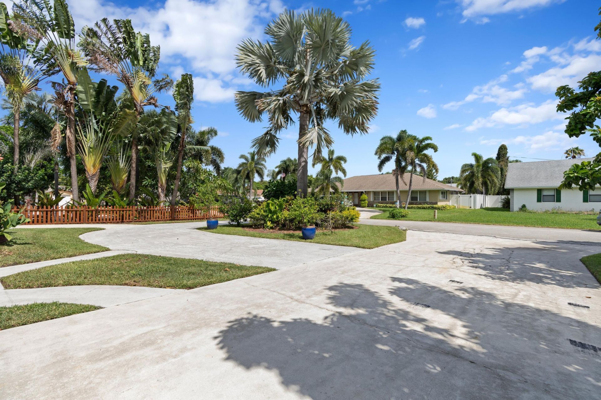 2996 Cardinal Drive, Delray Beach, FL 33444 Photo
