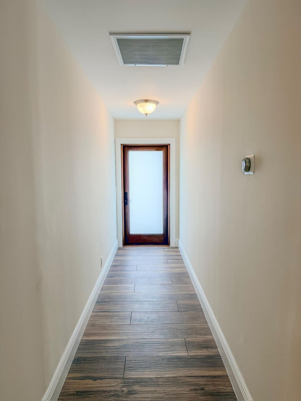 2996 Cardinal Drive, Delray Beach, FL 33444 Photo