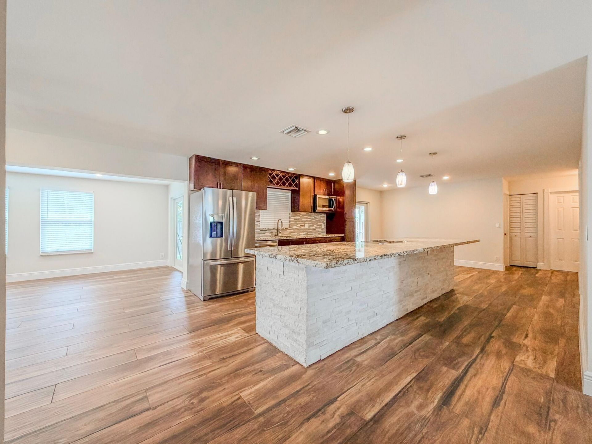 2996 Cardinal Drive, Delray Beach, FL 33444 Photo