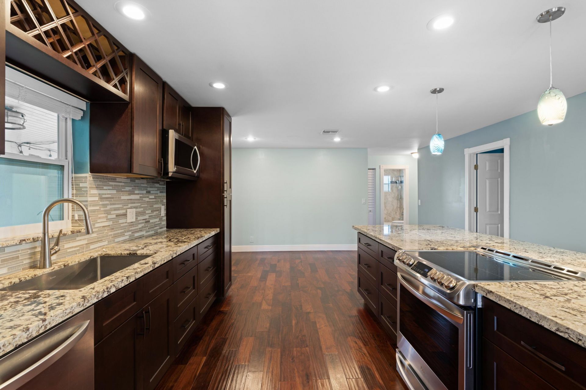 2996 Cardinal Drive, Delray Beach, FL 33444 Photo