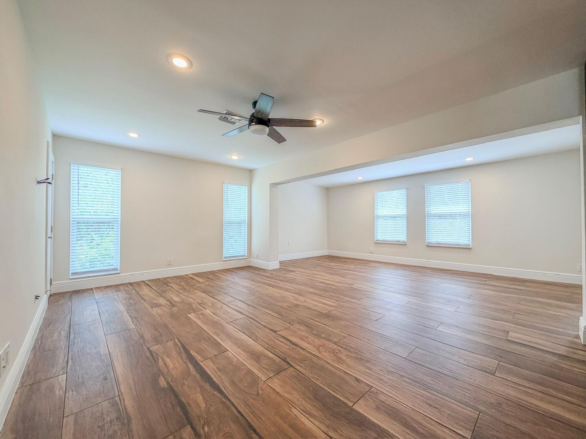 2996 Cardinal Drive, Delray Beach, FL 33444 Photo