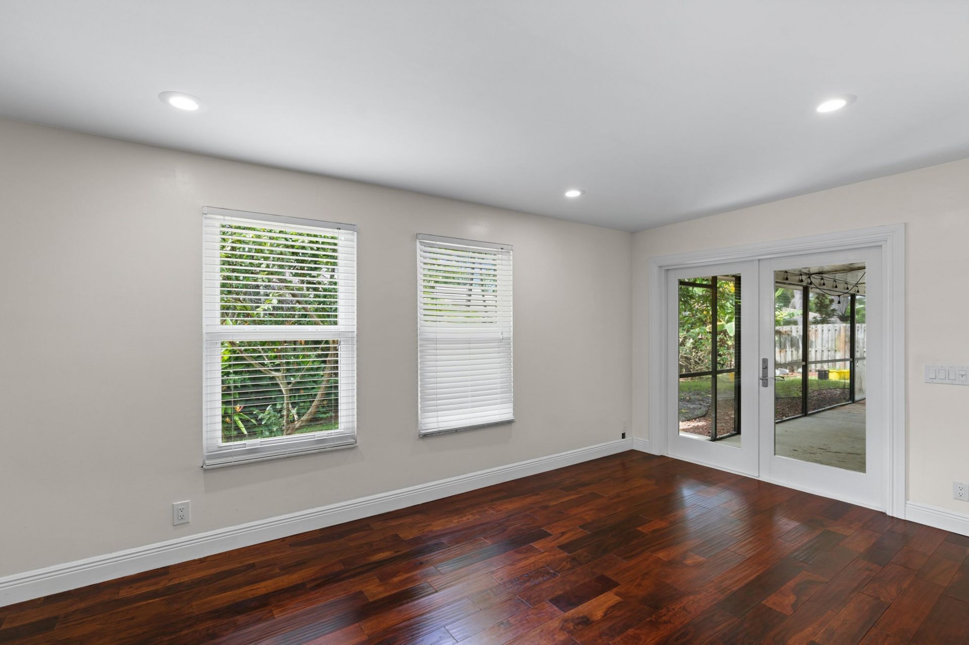 2996 Cardinal Drive, Delray Beach, FL 33444 Photo