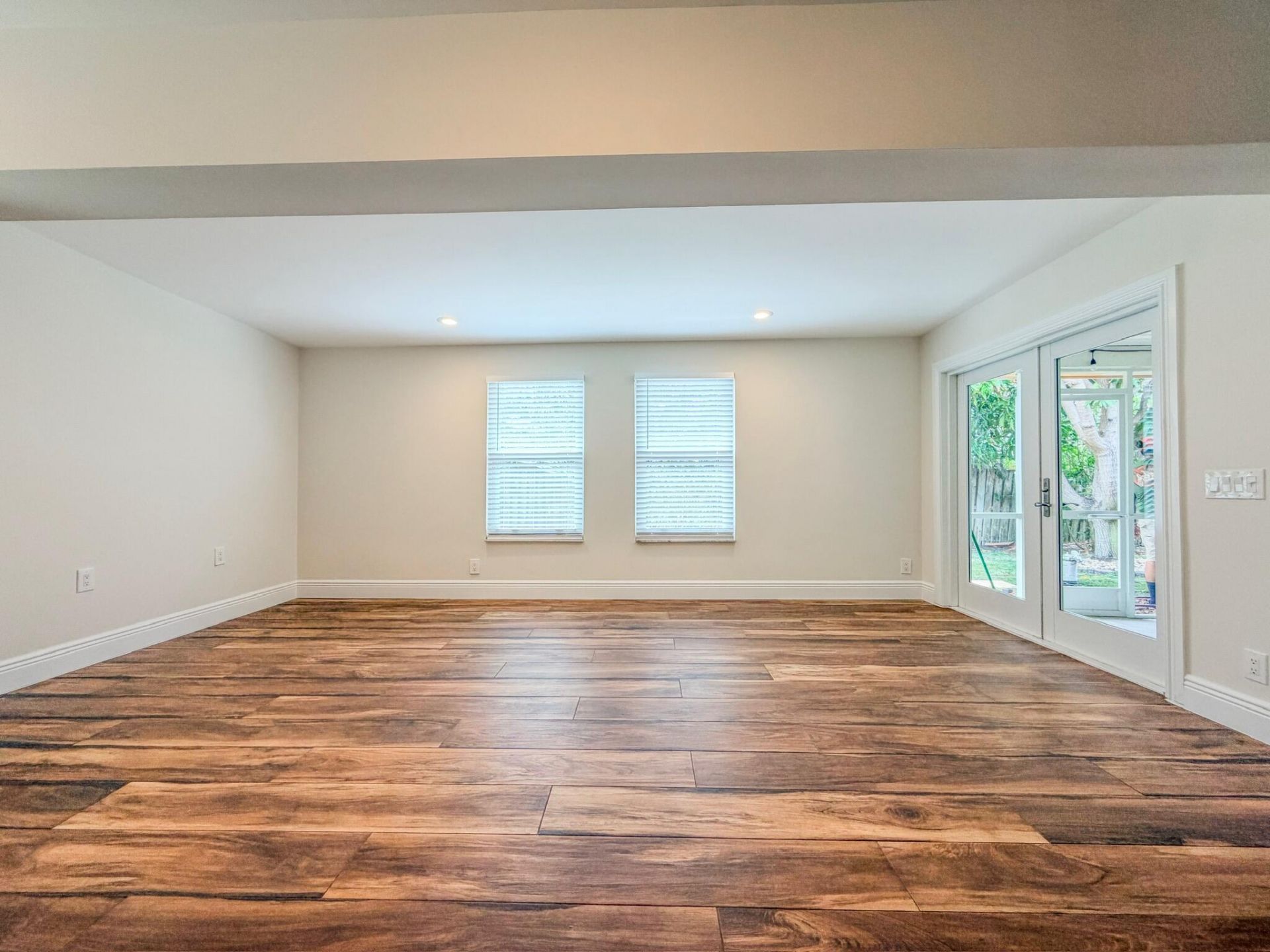 2996 Cardinal Drive, Delray Beach, FL 33444 Photo