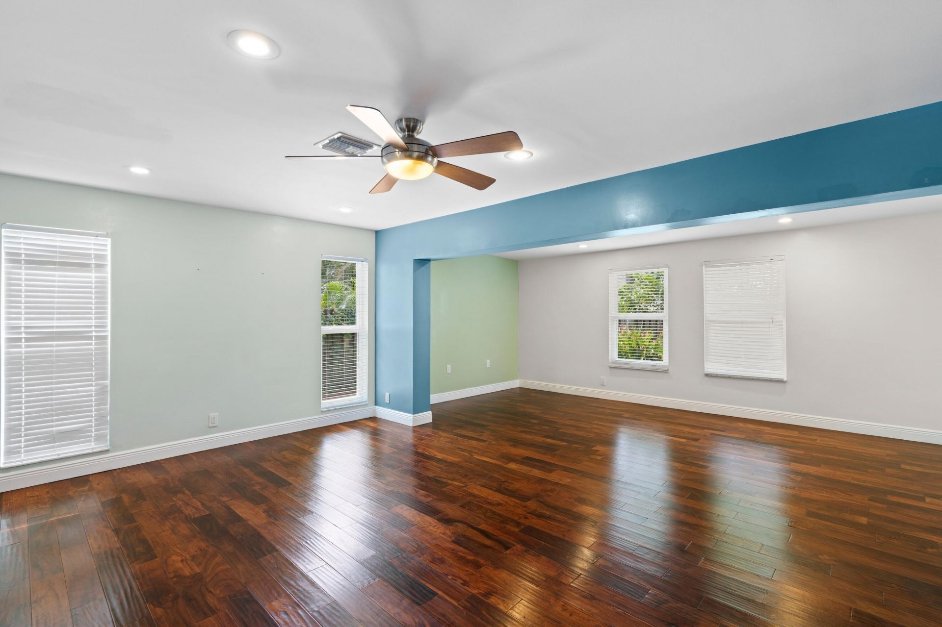 2996 Cardinal Drive, Delray Beach, FL 33444 Photo