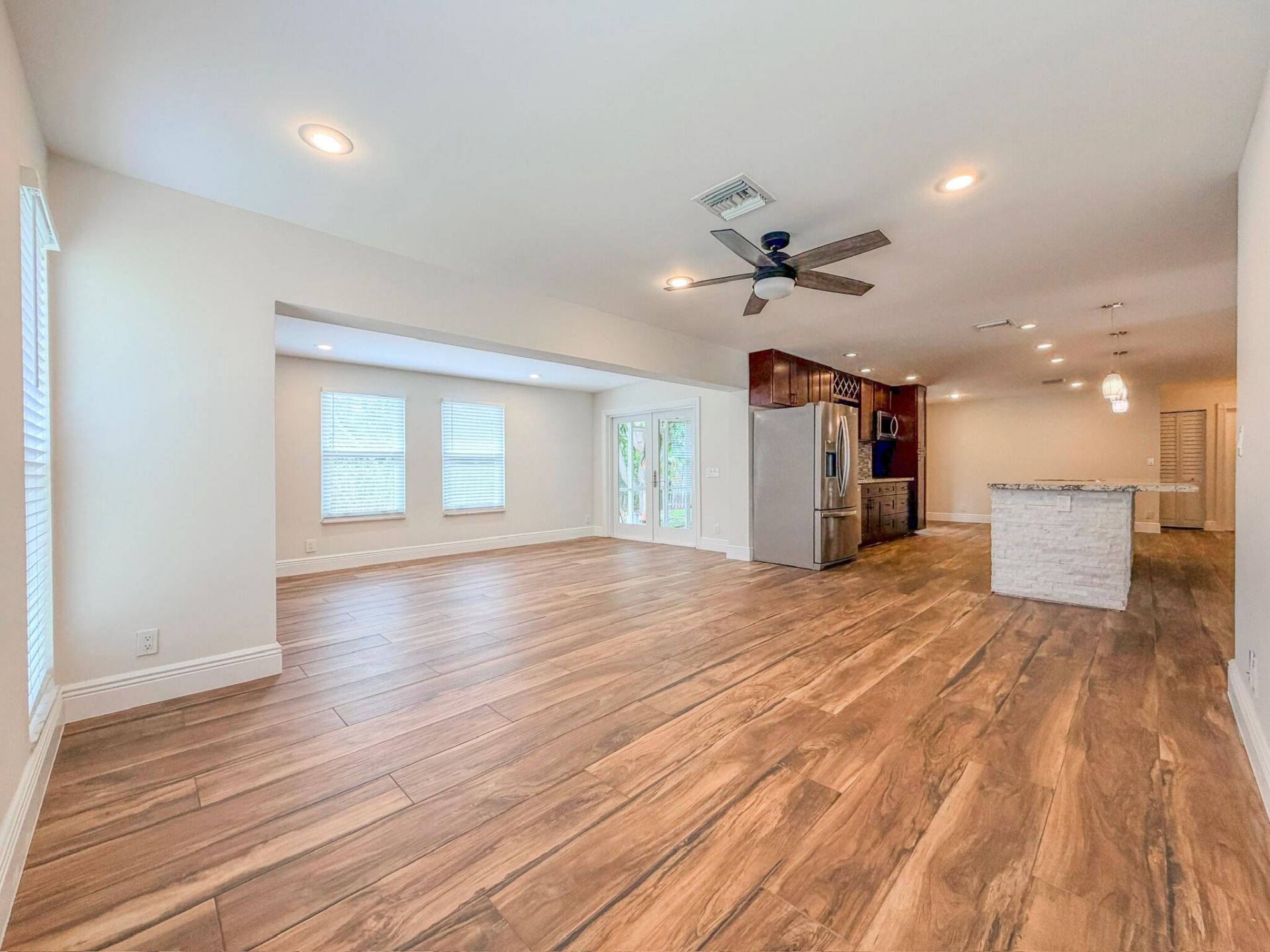 2996 Cardinal Drive, Delray Beach, FL 33444 Photo