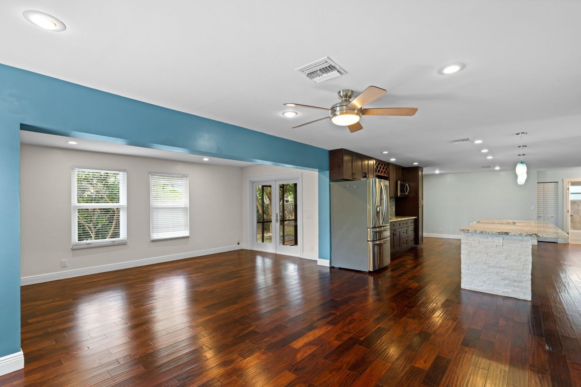 2996 Cardinal Drive, Delray Beach, FL 33444 Photo