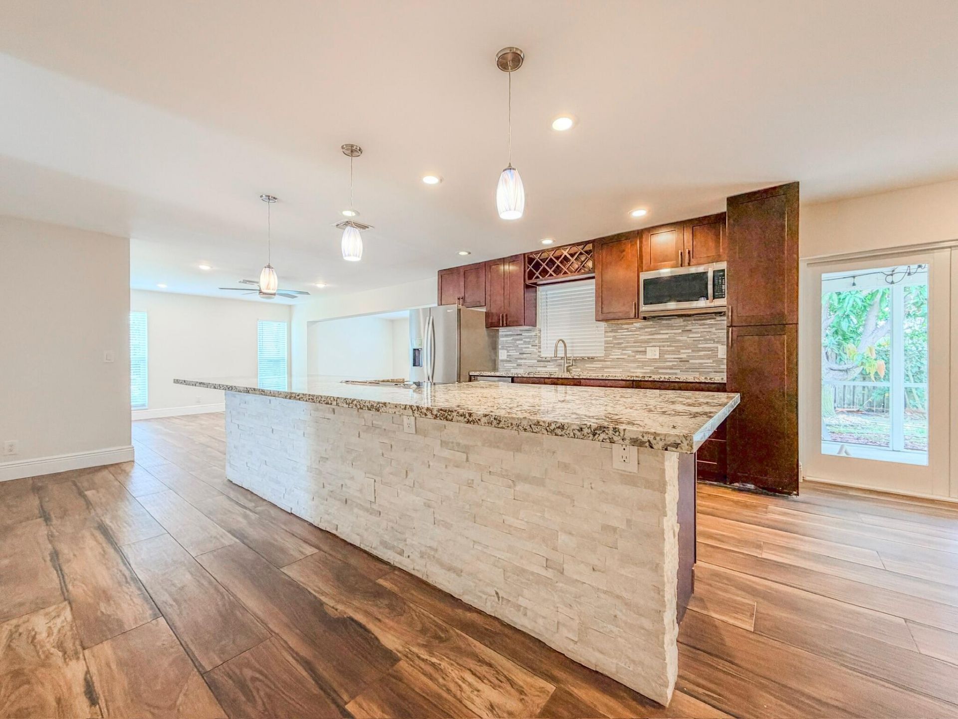 2996 Cardinal Drive, Delray Beach, FL 33444 Photo